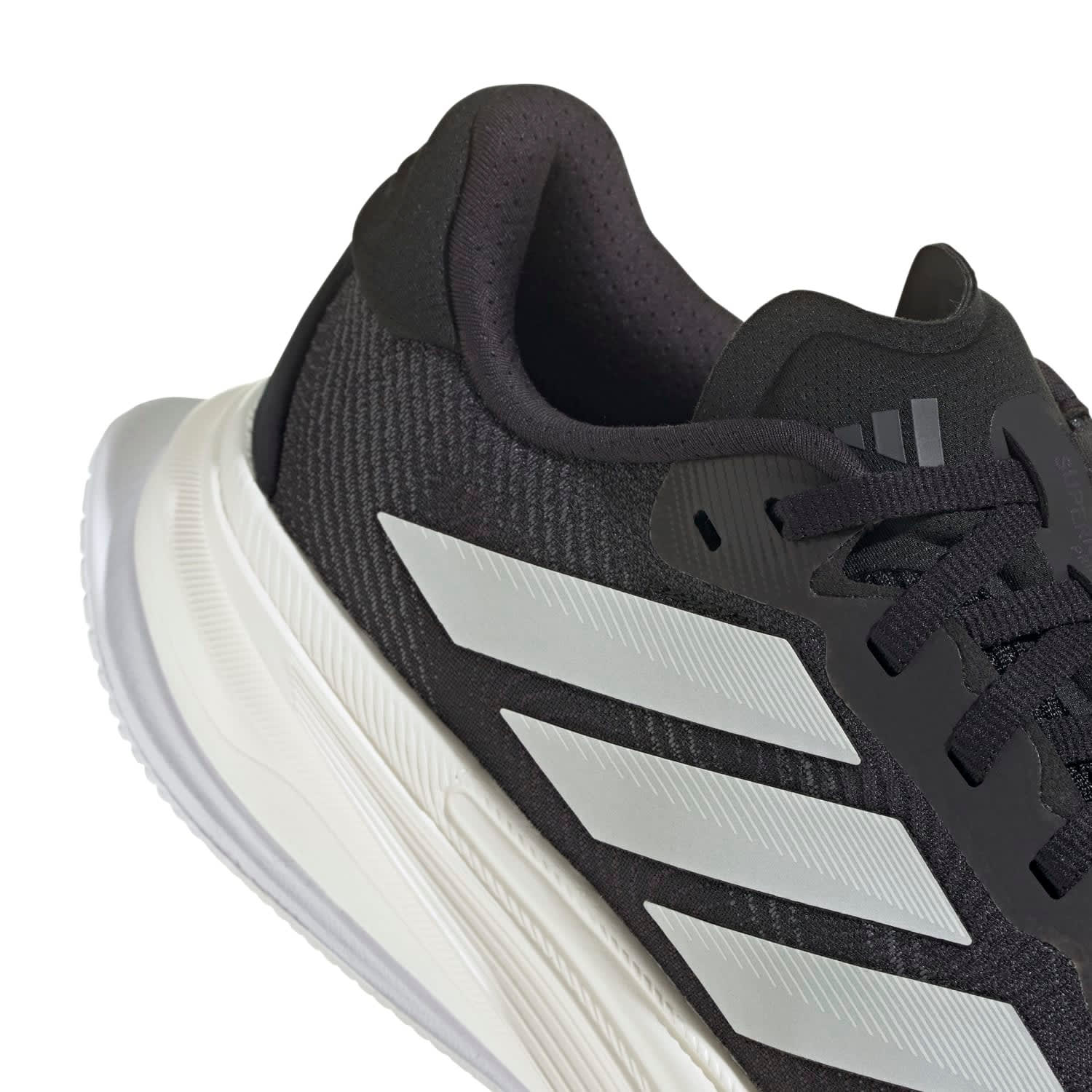 adidas Women&#039;s Supernova Prima 2 Road Running Shoess, product, variation 8