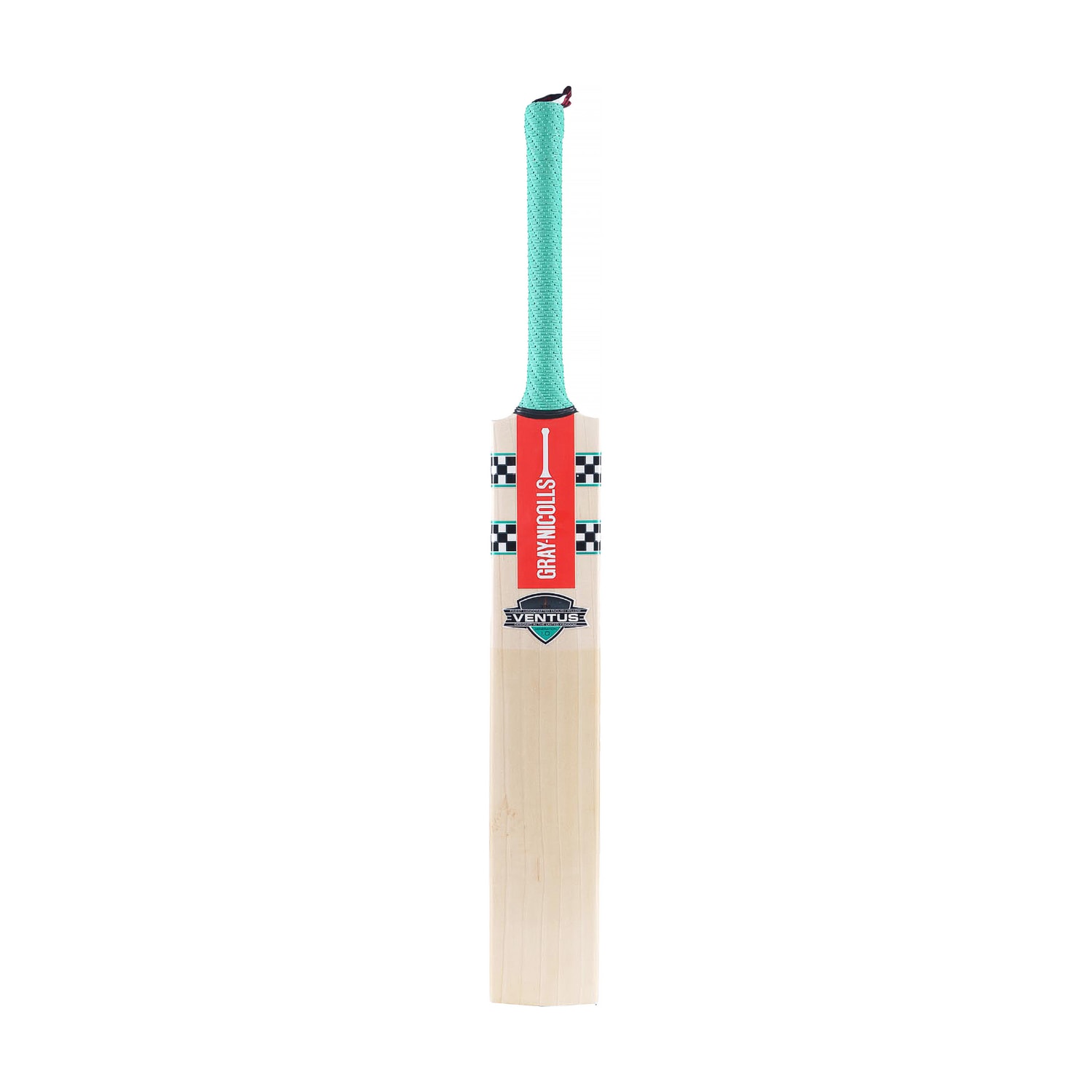 Gray-Nicolls Ventus 1.0 300 SH Cricket Bat, product, variation 3