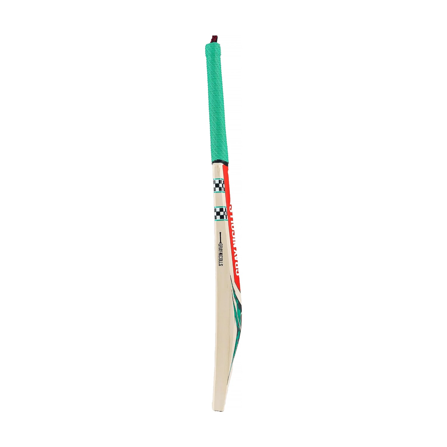 Gray-Nicolls Ventus 1.0 300 SH Cricket Bat, product, variation 5