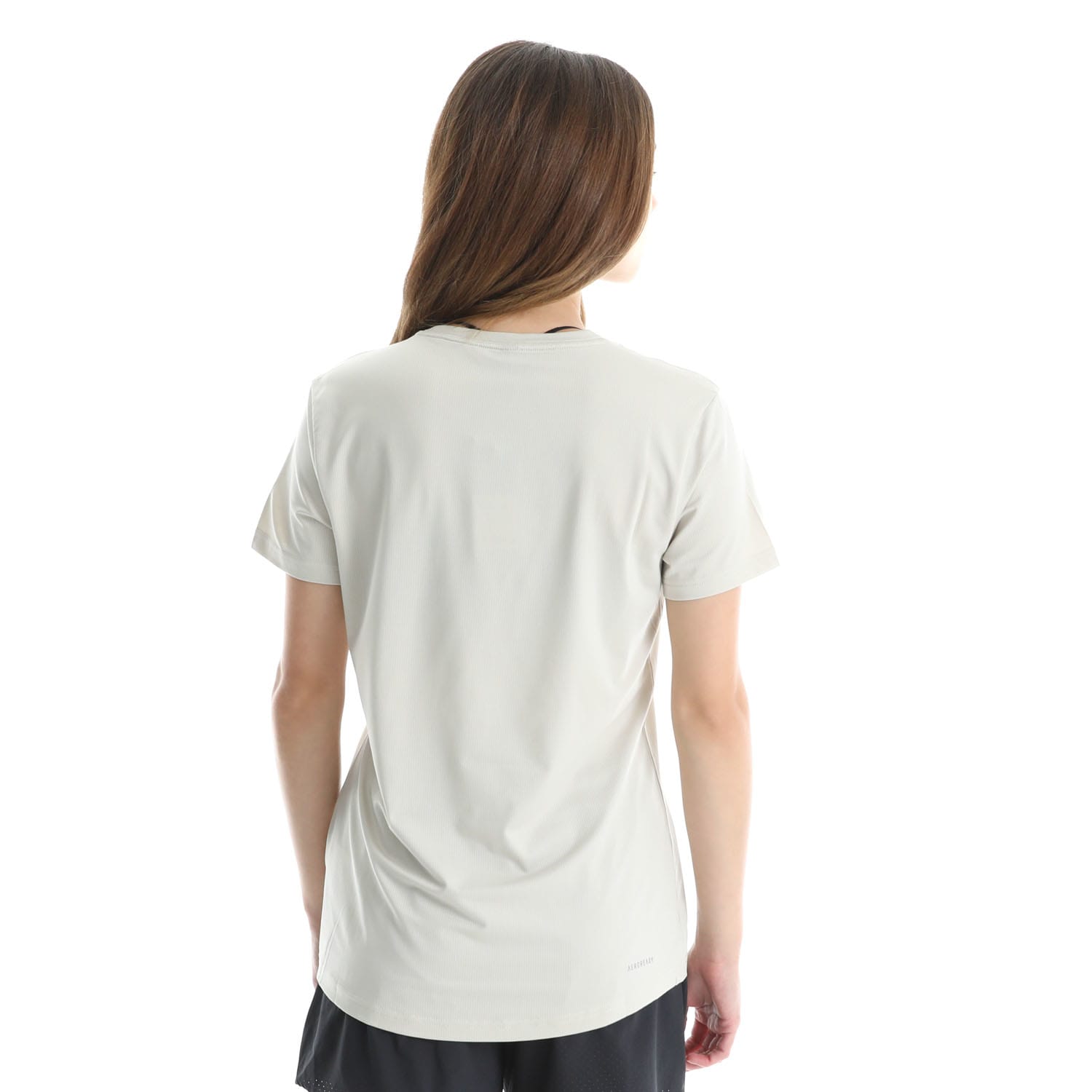 adidas Women&#039;s Training Essential Gym Tee, product, variation 5