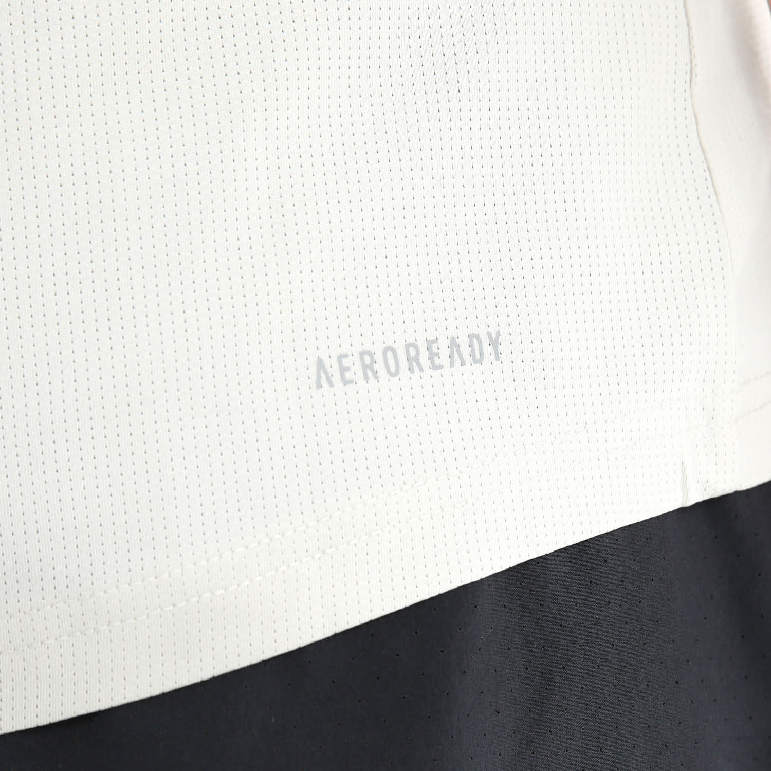 adidas Women&#039;s Training Essential Gym Tee, product, variation 8