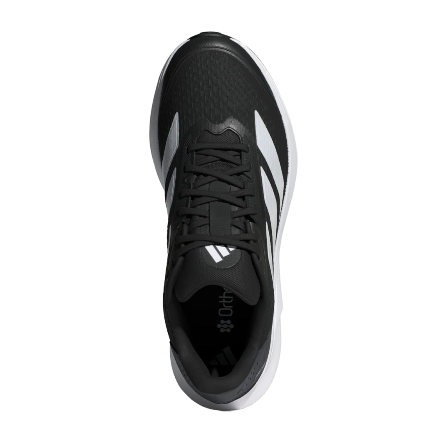 adidas Men&#039;s DURAMO SL2 Athleisure Shoes, product, variation 3