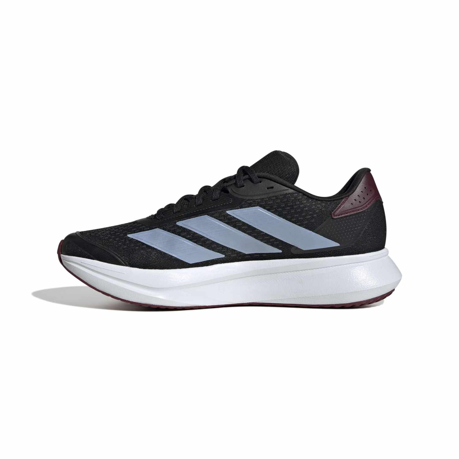 adidas Men&#039;s DURAMO SL2 Athleisure Shoes, product, variation 2
