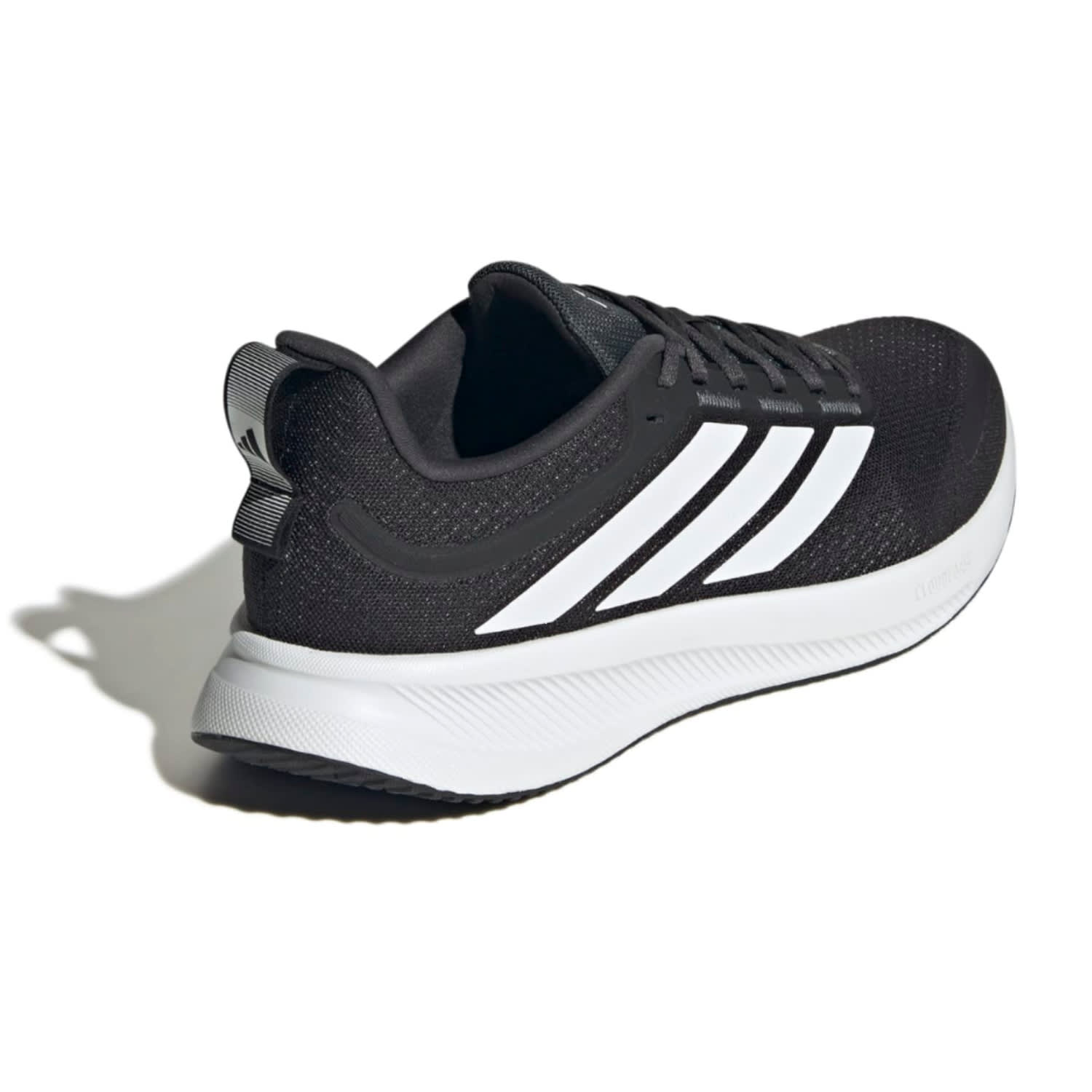 adidas Men&#039;s Runblaze Athleisure Shoes, product, variation 6