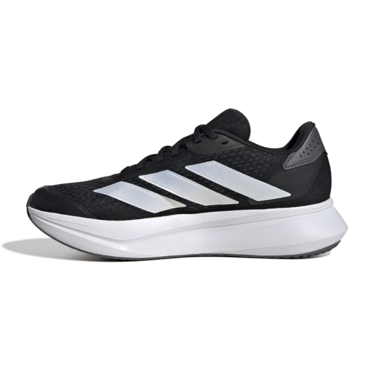 adidas Women&#039;s Duramo SL2 Athleisure Shoes, product, variation 2