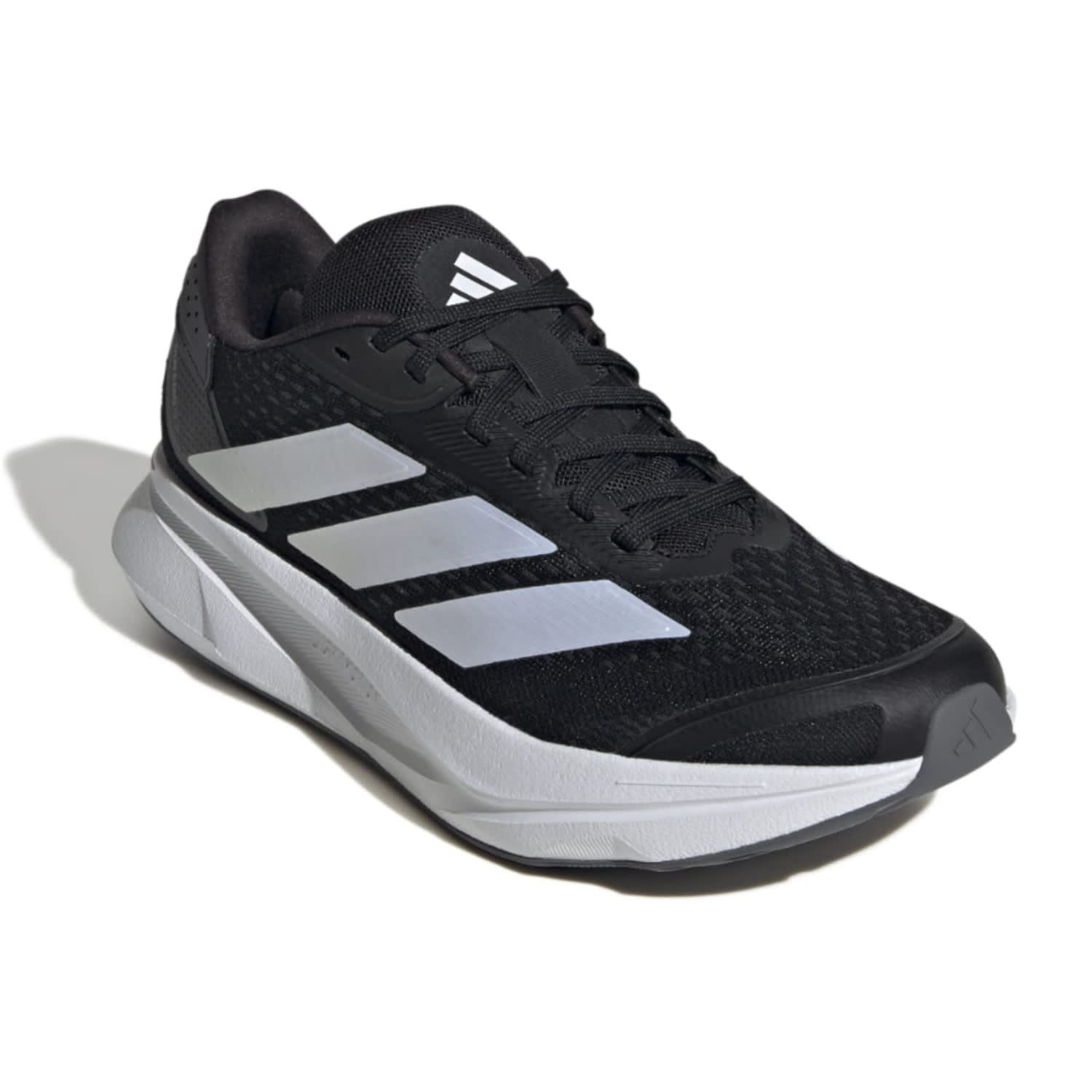 adidas Women&#039;s Duramo SL2 Athleisure Shoes, product, variation 5