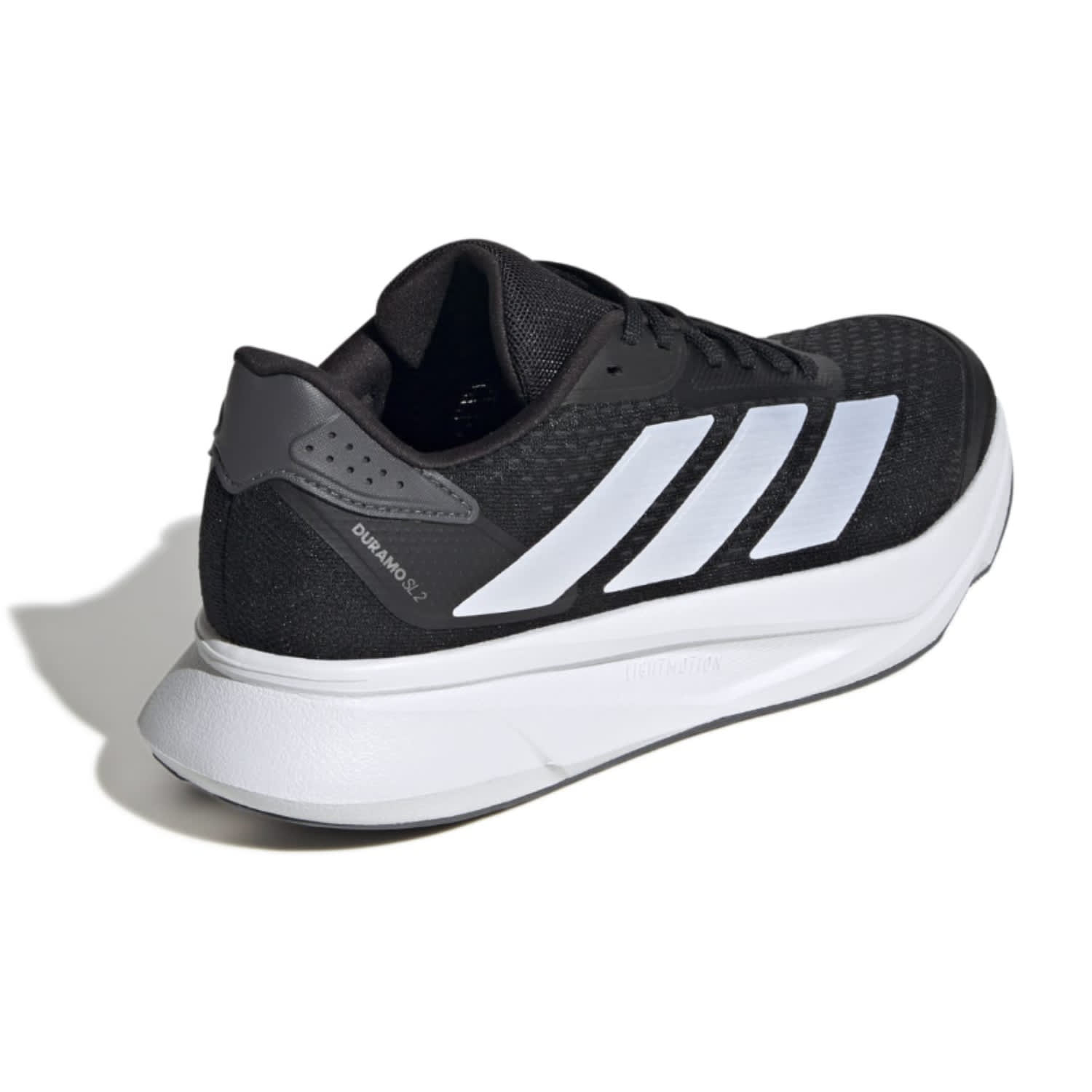 adidas Women&#039;s Duramo SL2 Athleisure Shoes, product, variation 6