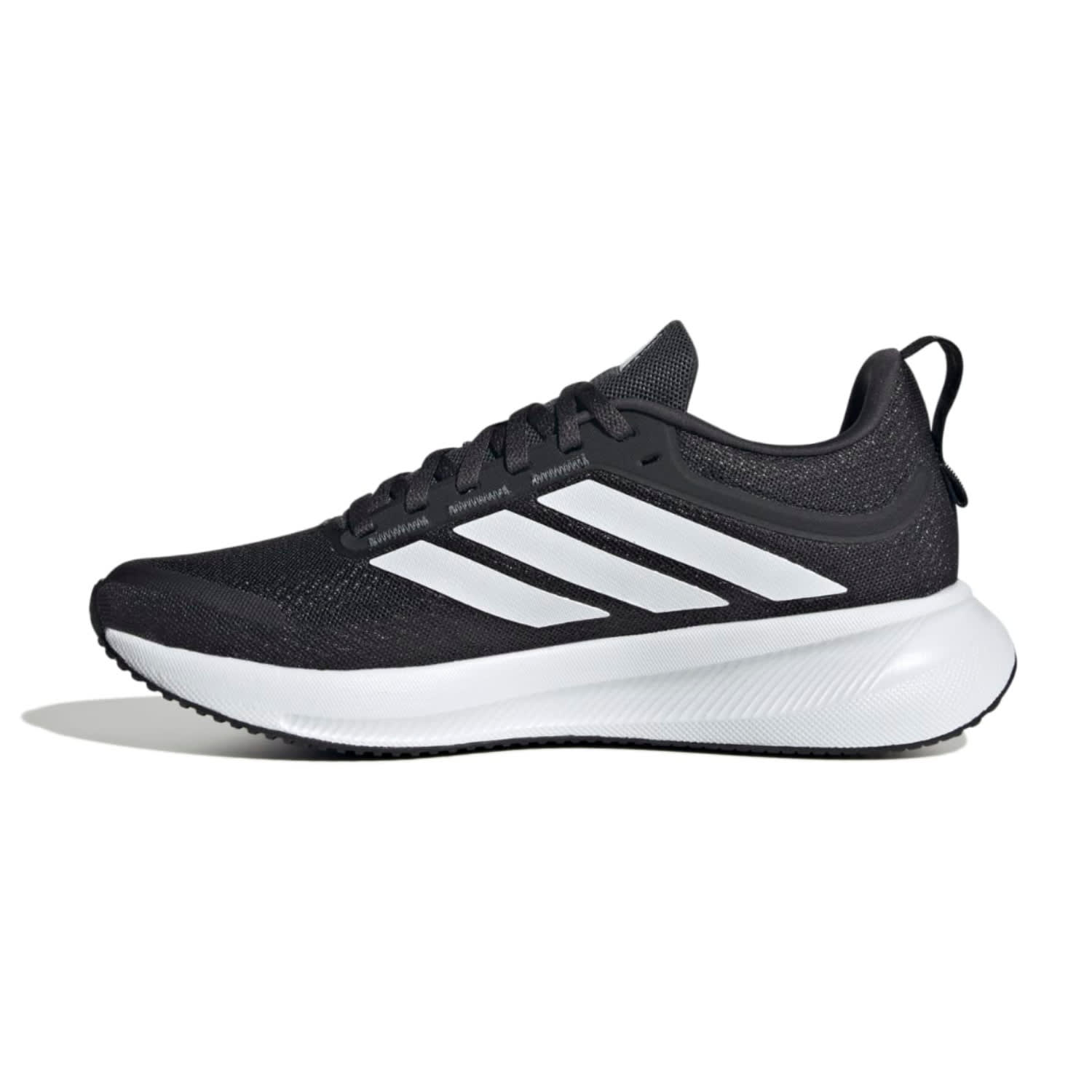 adidas Women&#039;s Runblaze Athleisure Shoes, product, variation 2