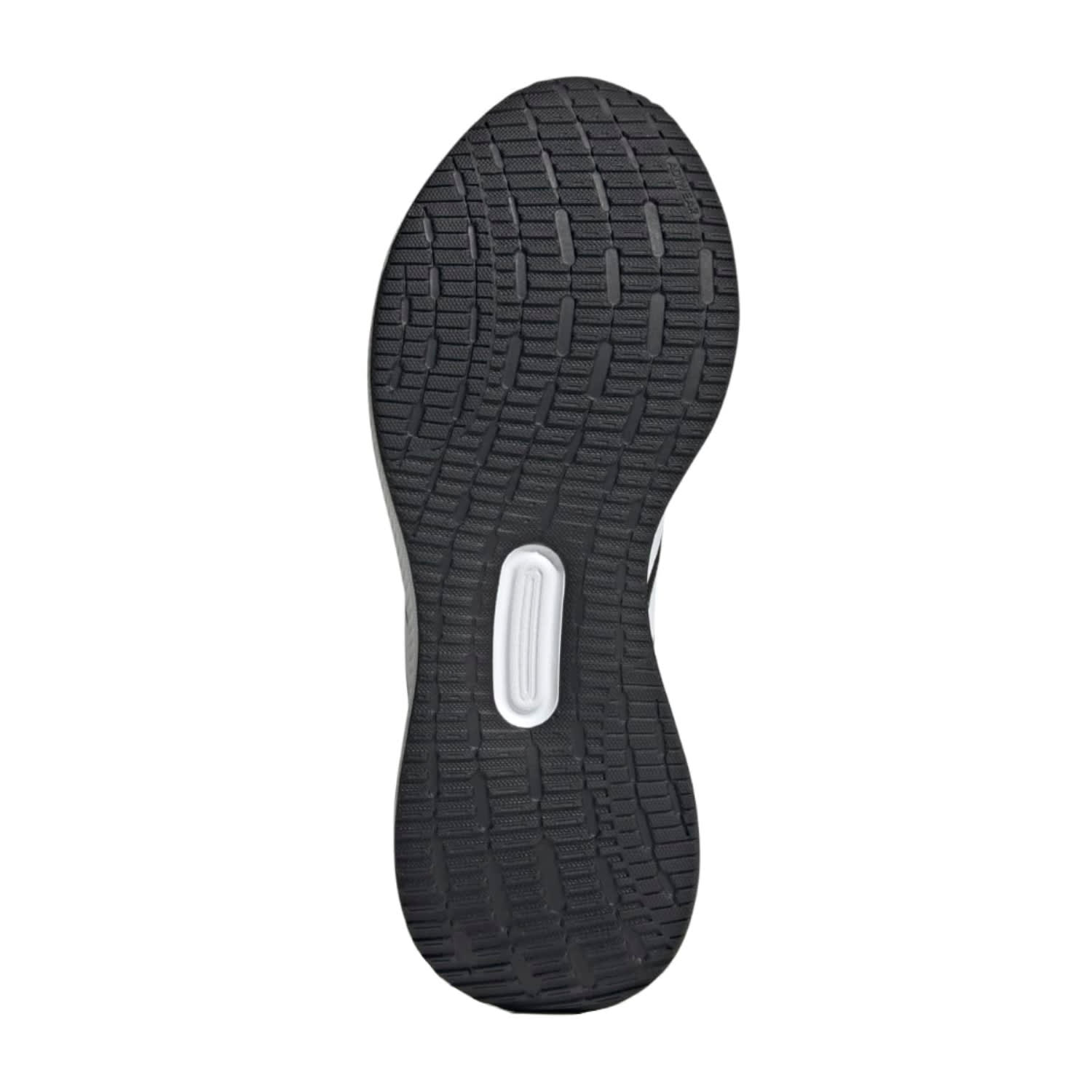 adidas Women&#039;s Runblaze Athleisure Shoes, product, variation 4