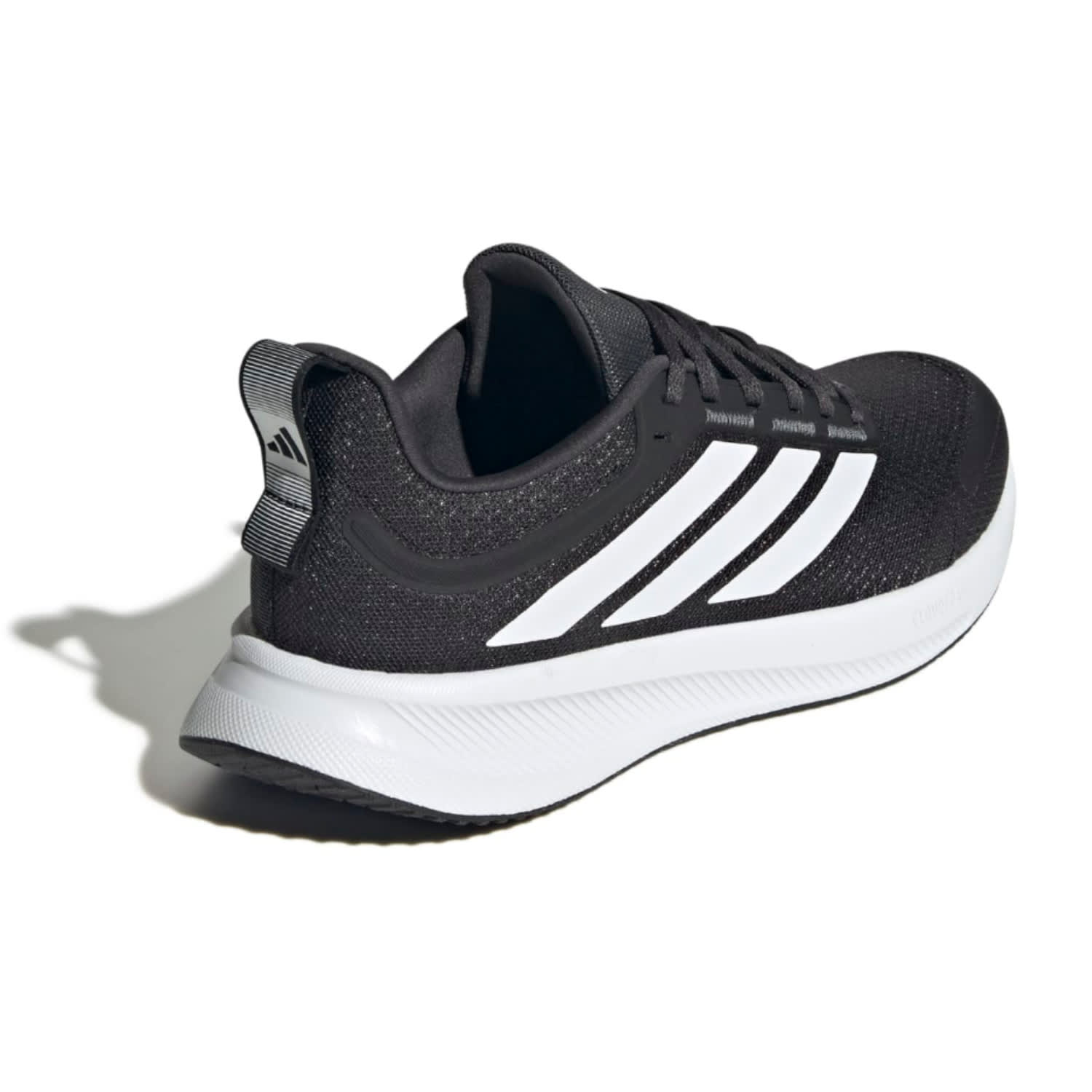 adidas Women&#039;s Runblaze Athleisure Shoes, product, variation 6