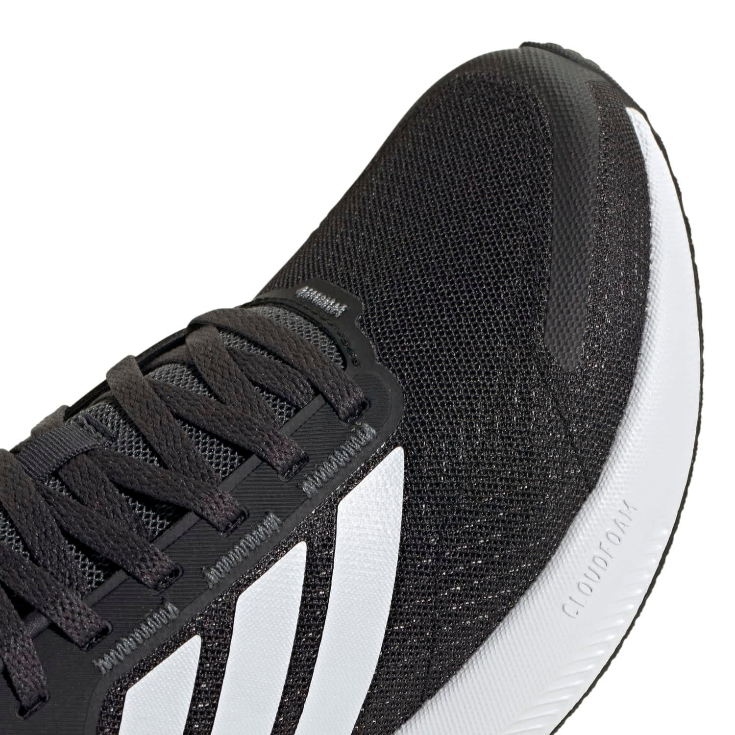 adidas Women&#039;s Runblaze Athleisure Shoes, product, variation 7