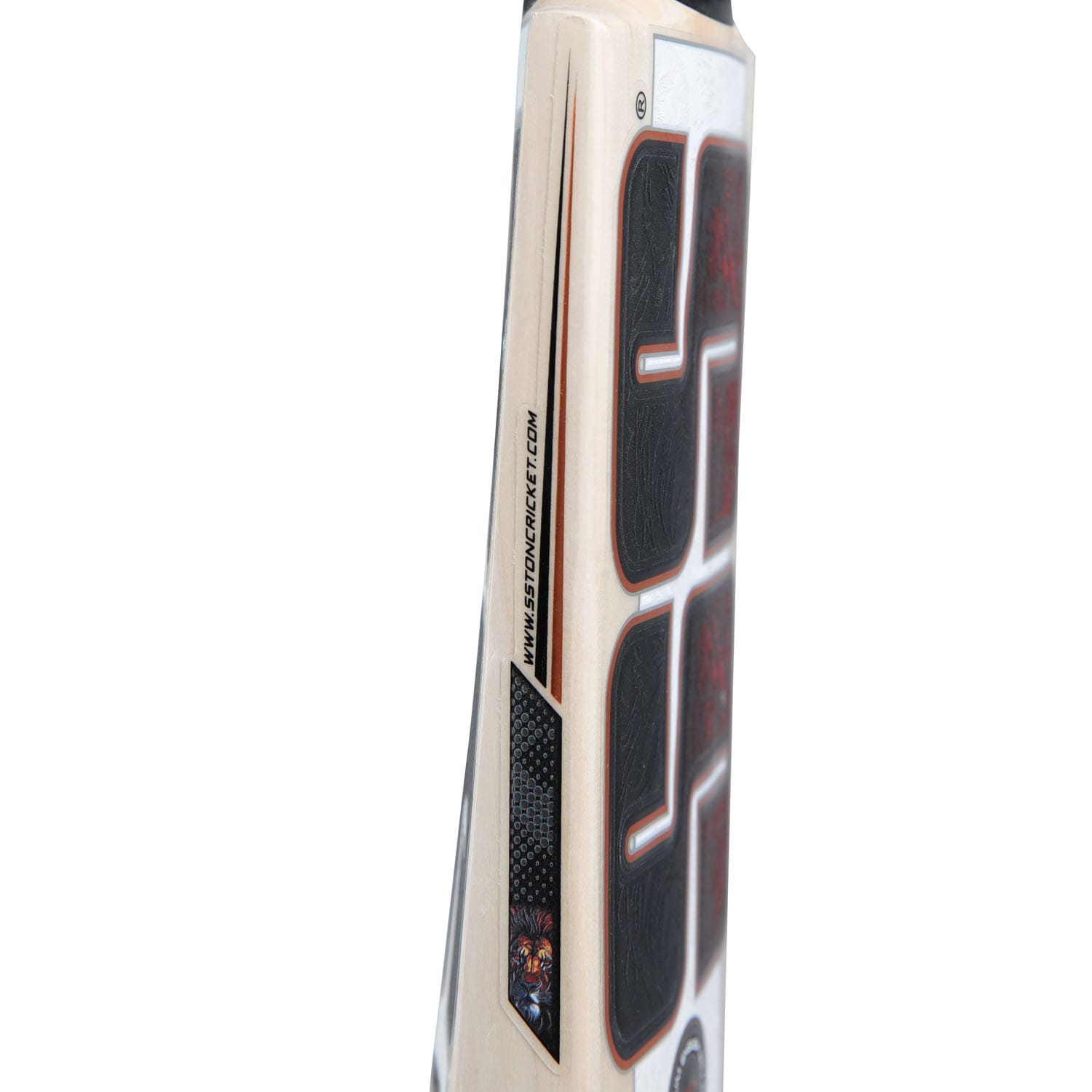 SS Legacy Custom 5 Cricket Bat, product, variation 5