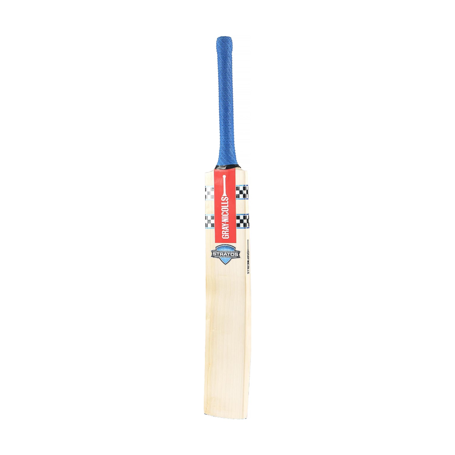 Gray-Nicolls Stratos 1.0 Players SH Cricket Bat, product, variation 3