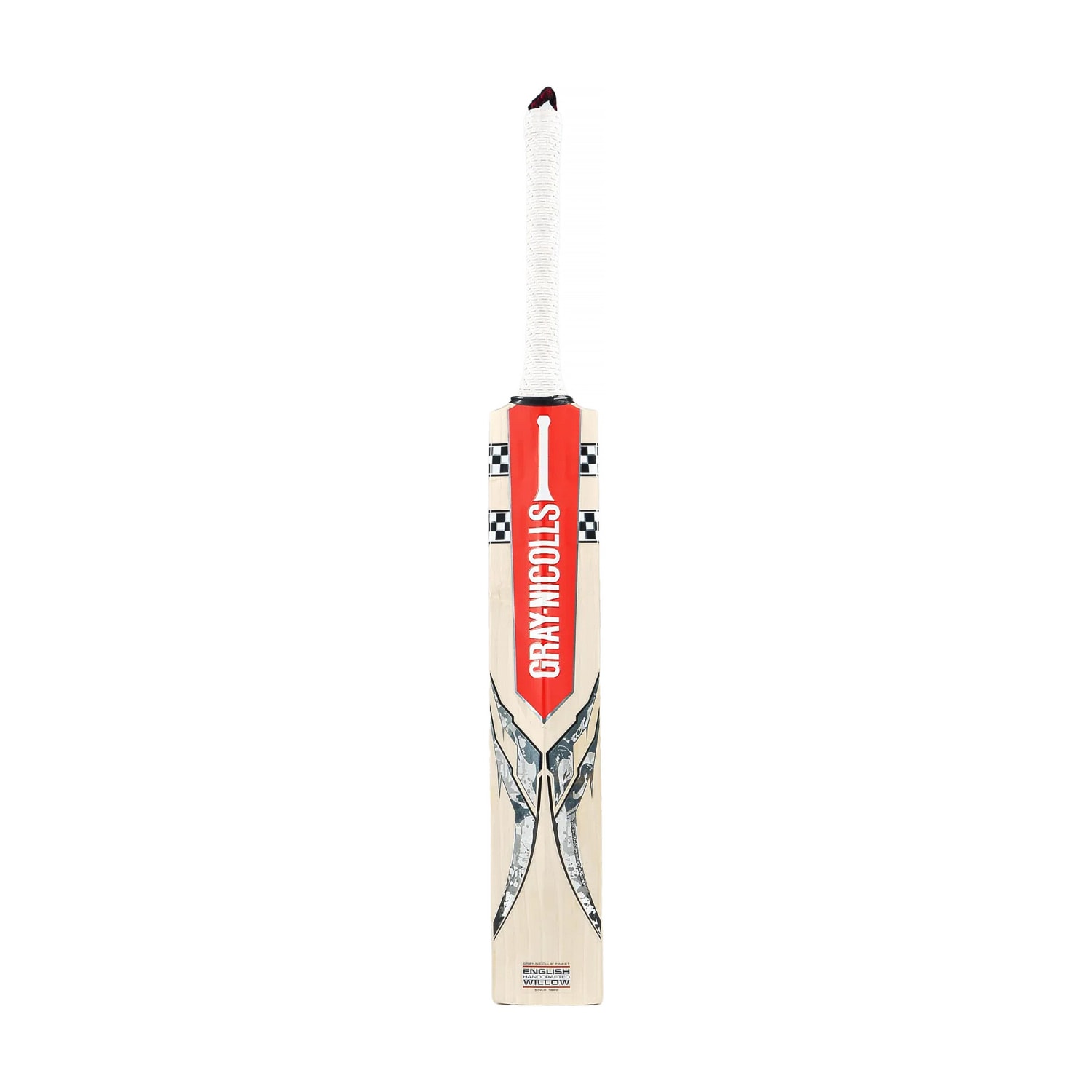 Gray-Nicolls Ventus 1.1 SH Cricket Bat