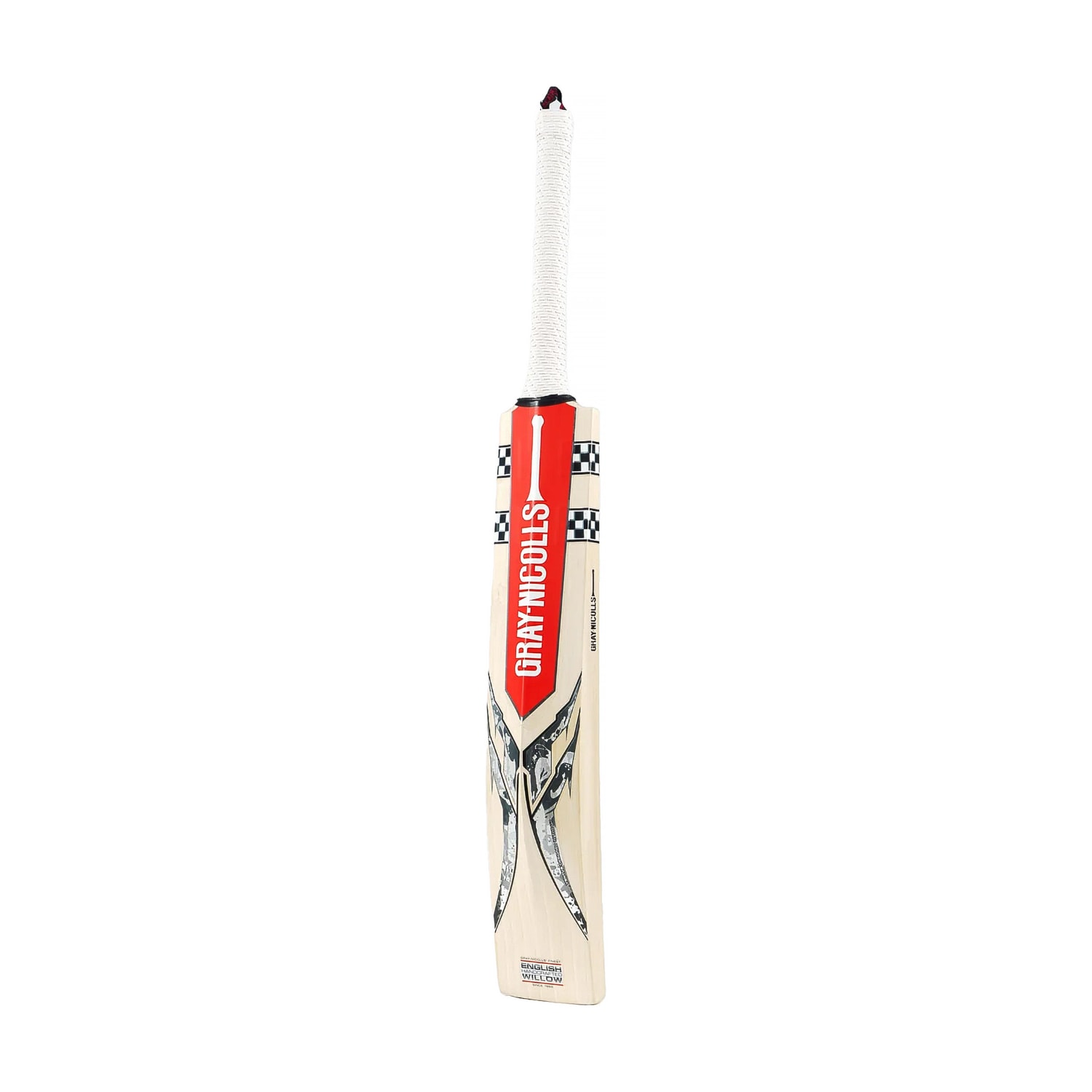 Gray-Nicolls Ventus 1.1 SH Cricket Bat, product, variation 4