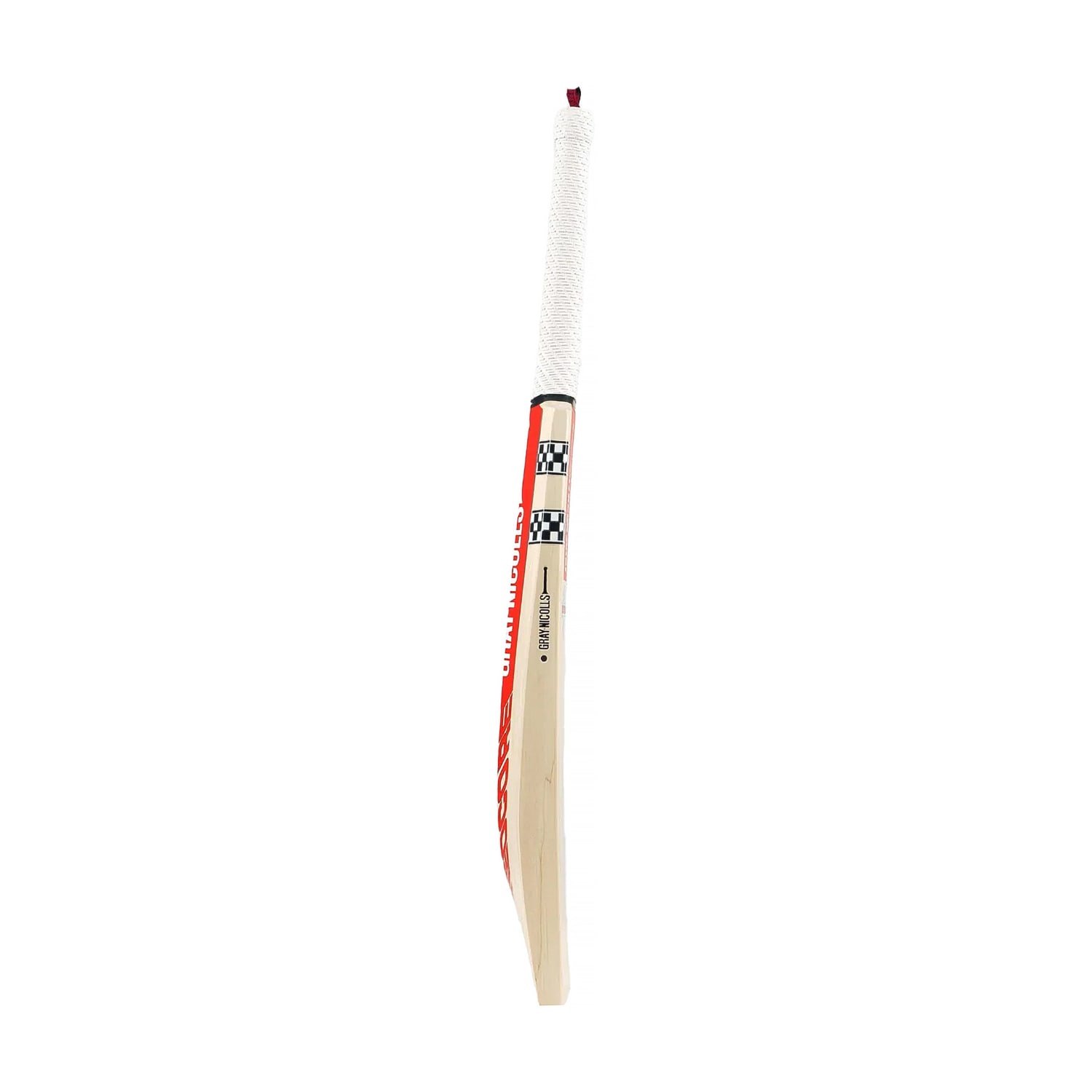 Gray-Nicolls Neocore Pro Performance Cricket Bat, product, variation 5