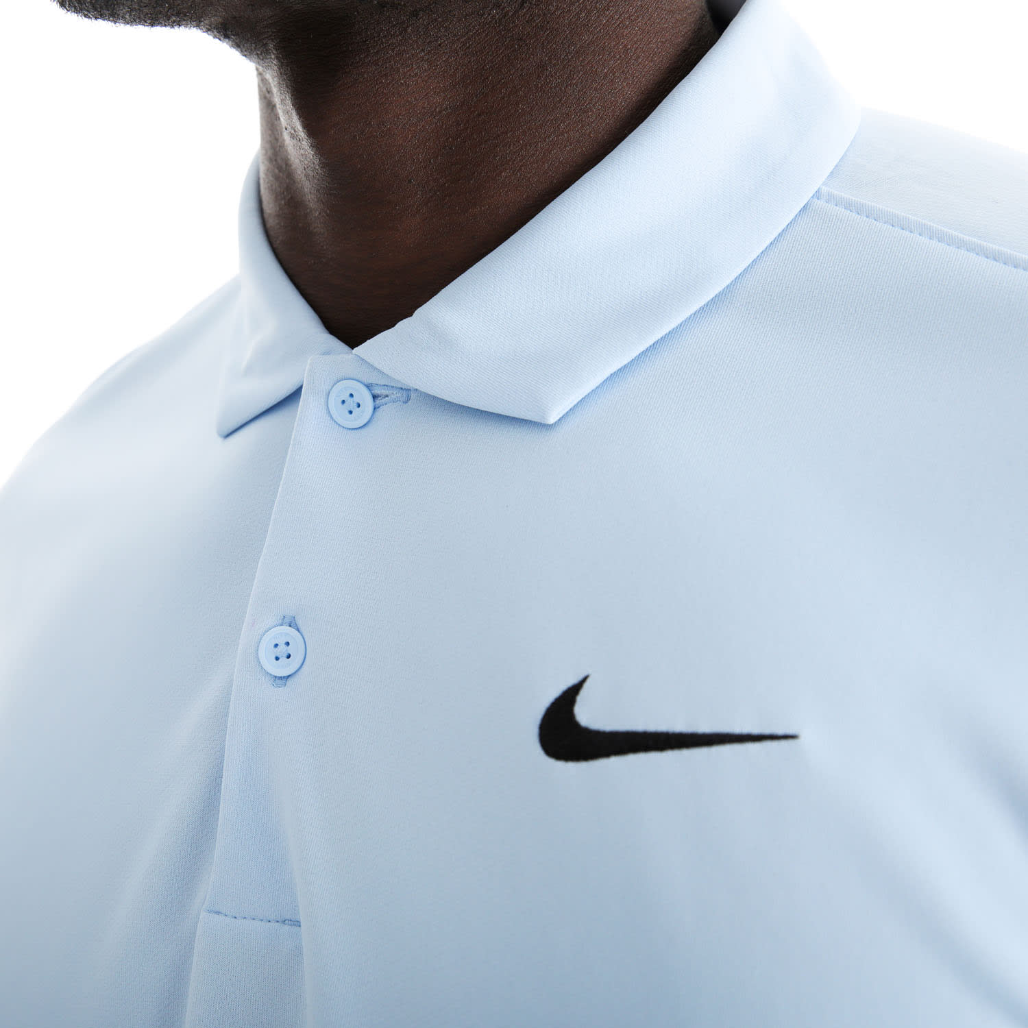 Nike Men&#039;s Dri-Fit Court Polo, product, variation 6