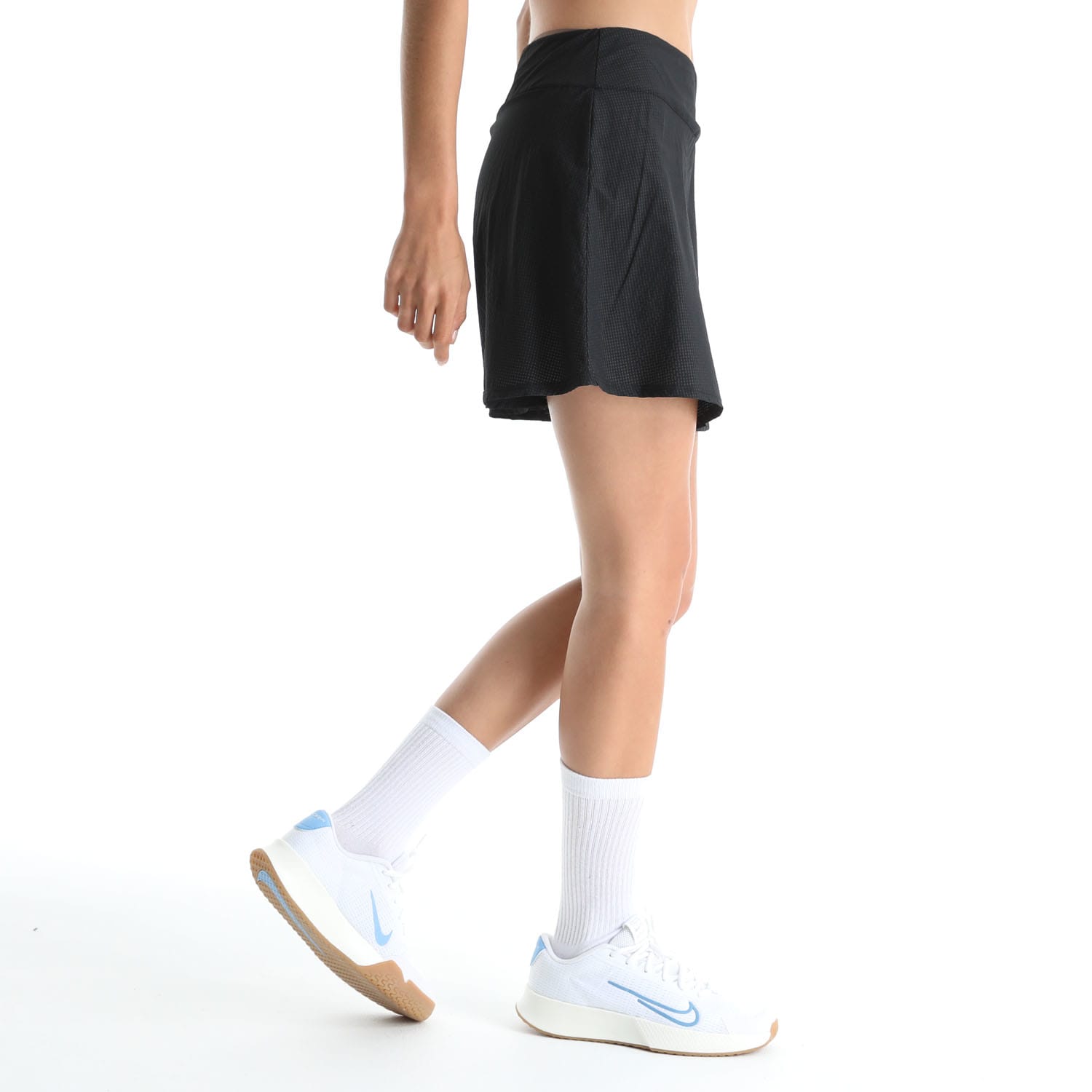 OTG Women&#039;s Drop Shot Skort, product, variation 5