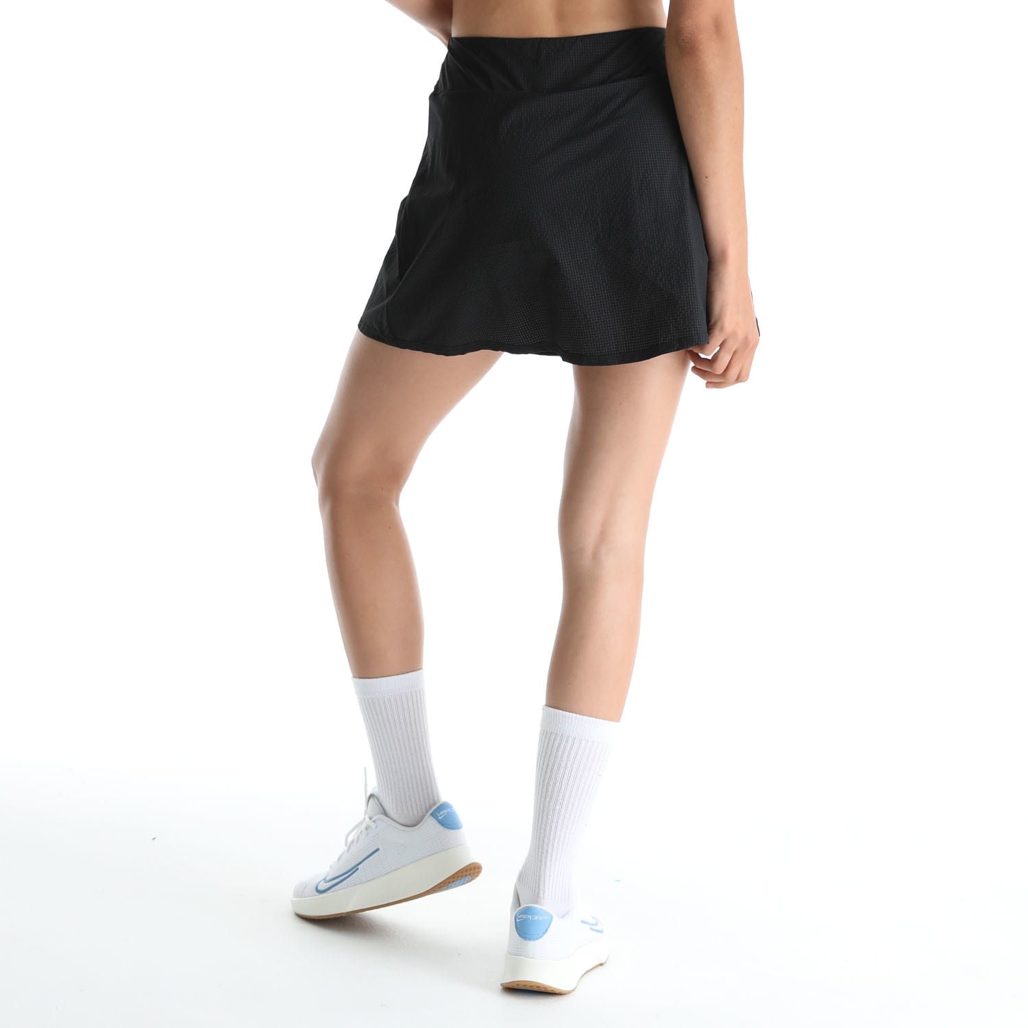 OTG Women&#039;s Drop Shot Skort, product, variation 6
