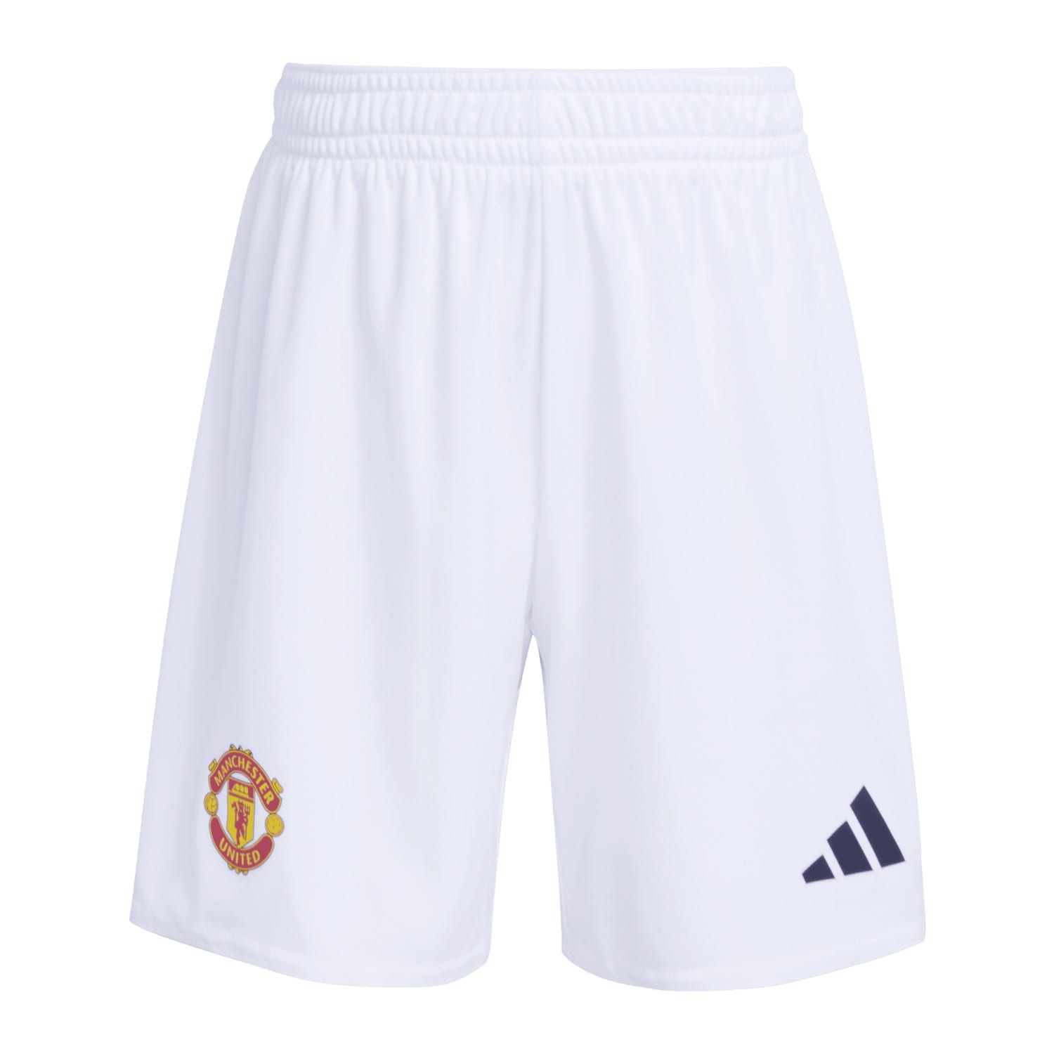 Manchester United Mini Home 25/26 Soccer kit, product, variation 4
