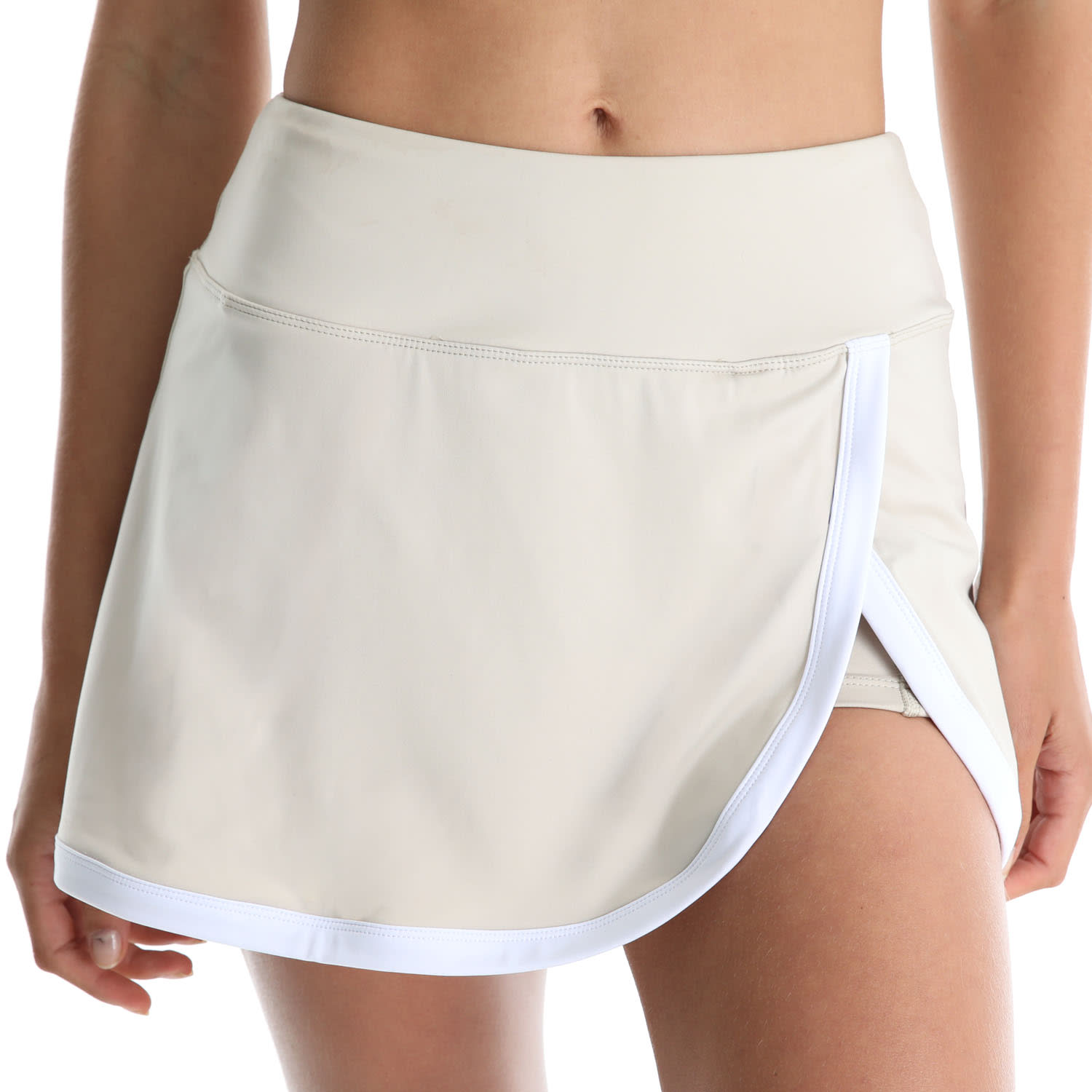 OTG Women's Set Point Tennis Skort