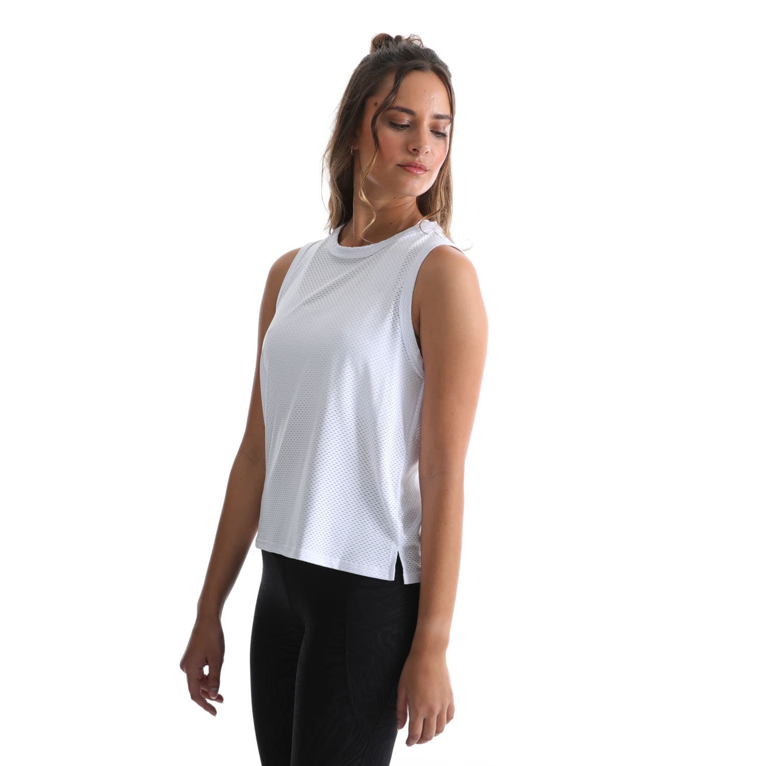 OTG Women&#039;s Grand Slam Tennis Tank, product, variation 2