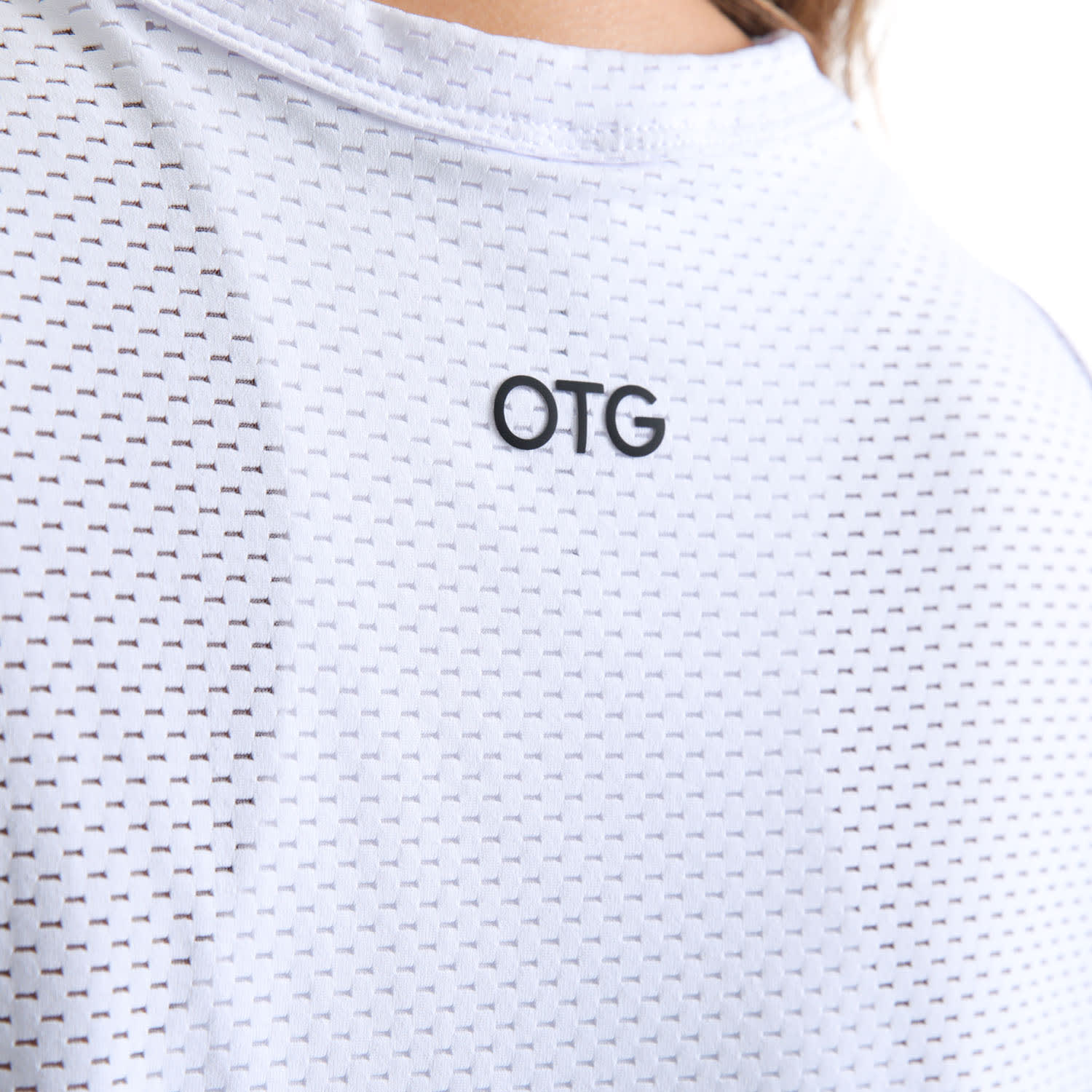 OTG Women&#039;s Grand Slam Tennis Tank, product, variation 6