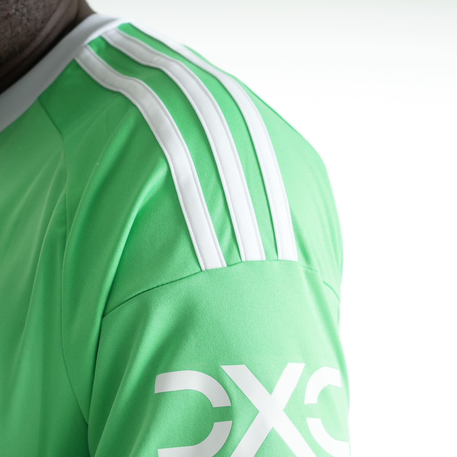 Manchester United Men&#039;s 25/26 Goalkeeper Jersey, product, variation 10