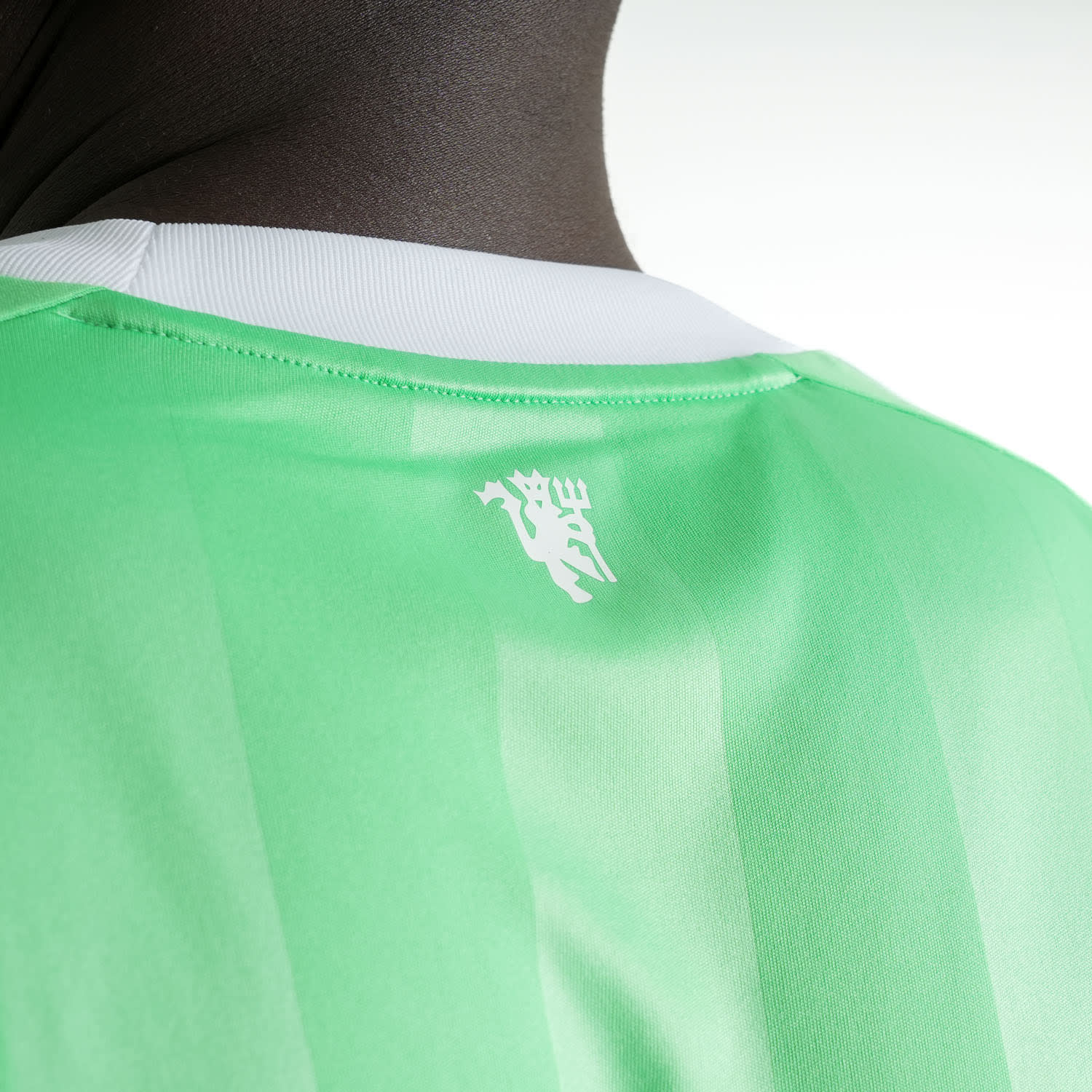 Manchester United Men&#039;s 25/26 Goalkeeper Jersey, product, variation 11