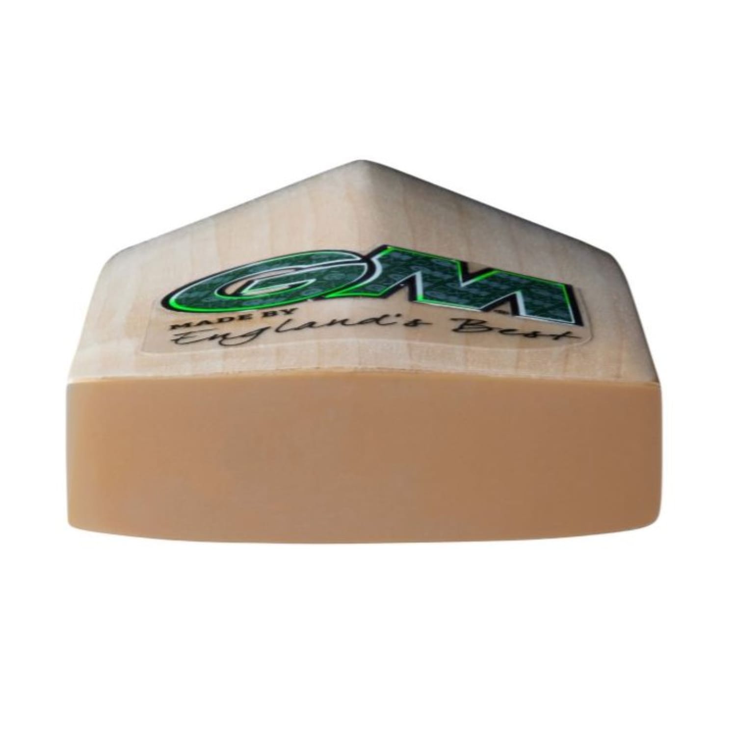 GM Verva 404 Bat H, product, variation 4