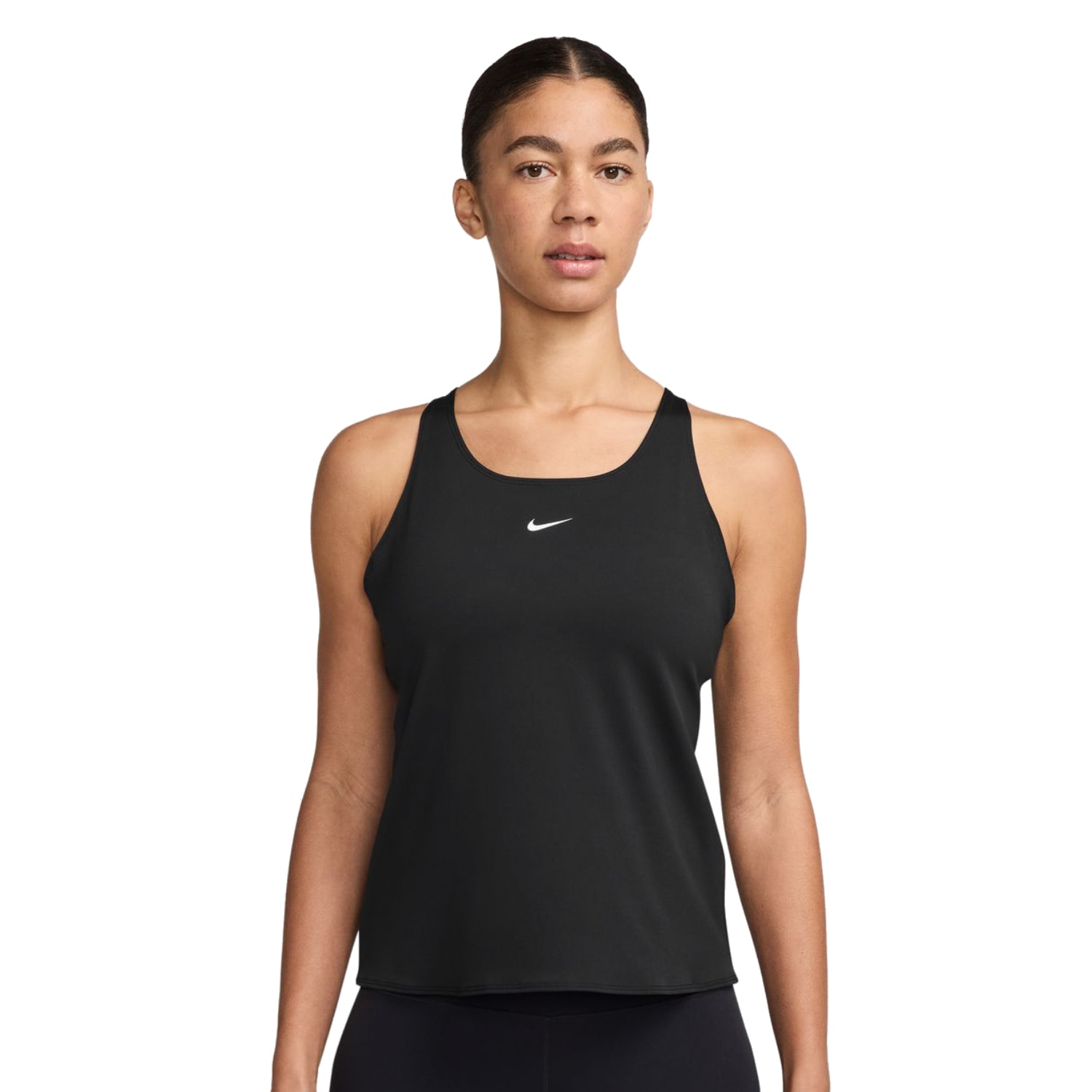 Nike Women's Elastika Tank