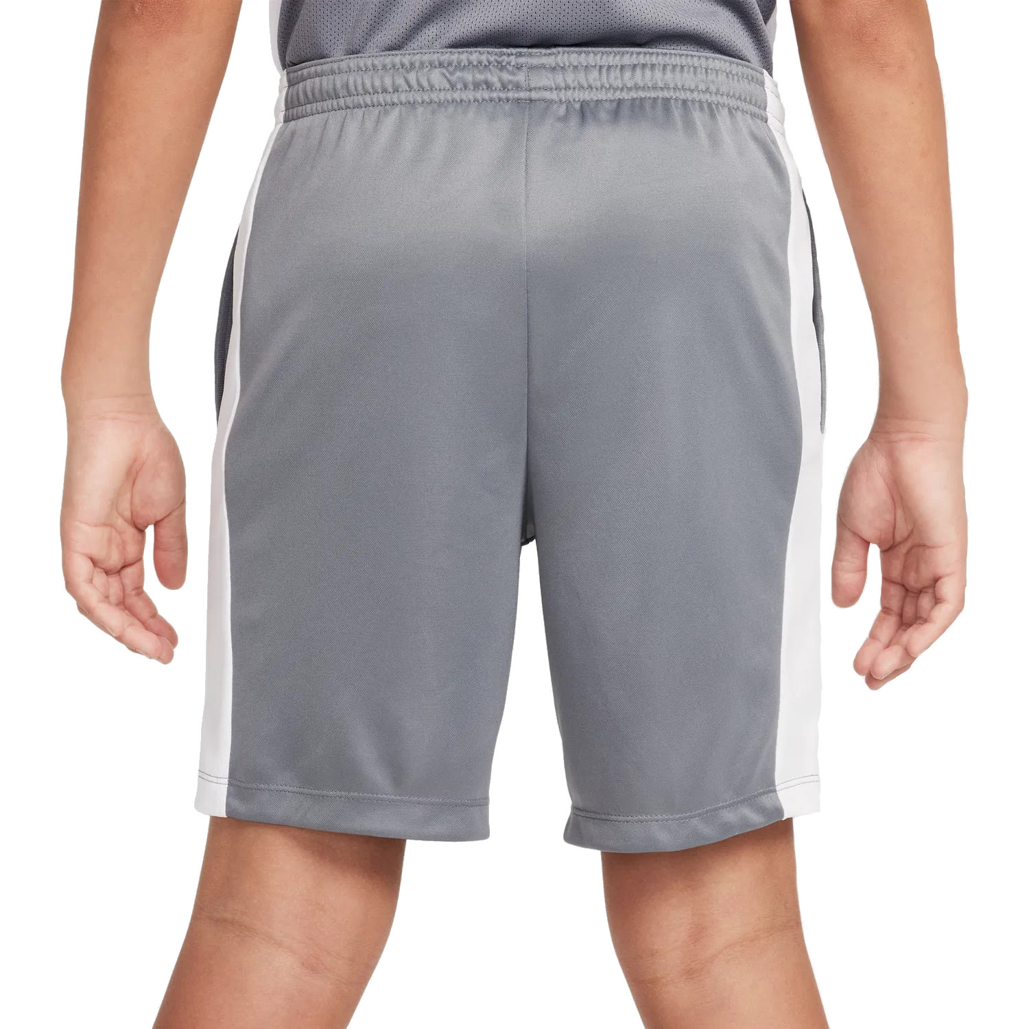 Nike Boys Trophy Short, product, variation 2
