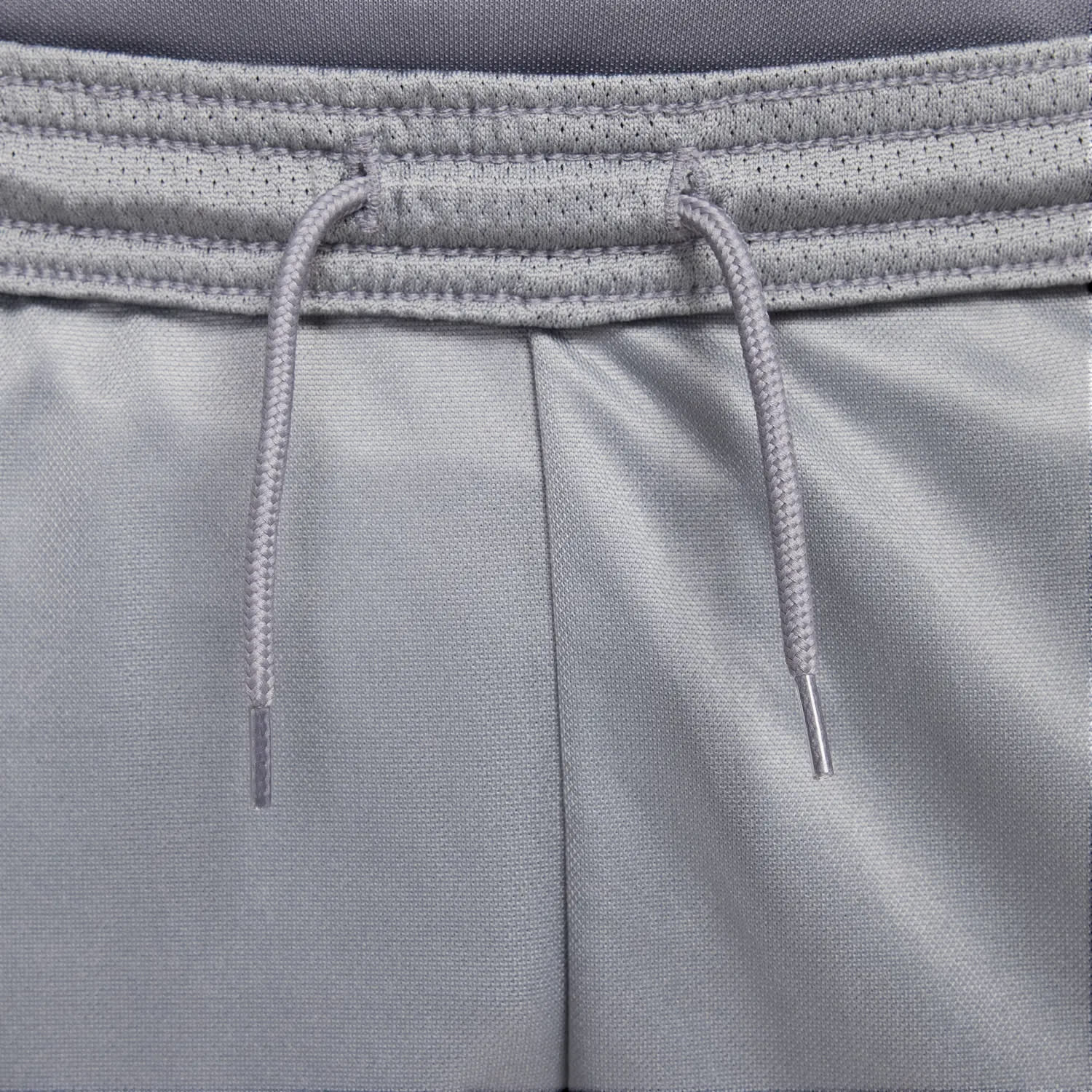 Nike Boys Trophy Short, product, variation 4