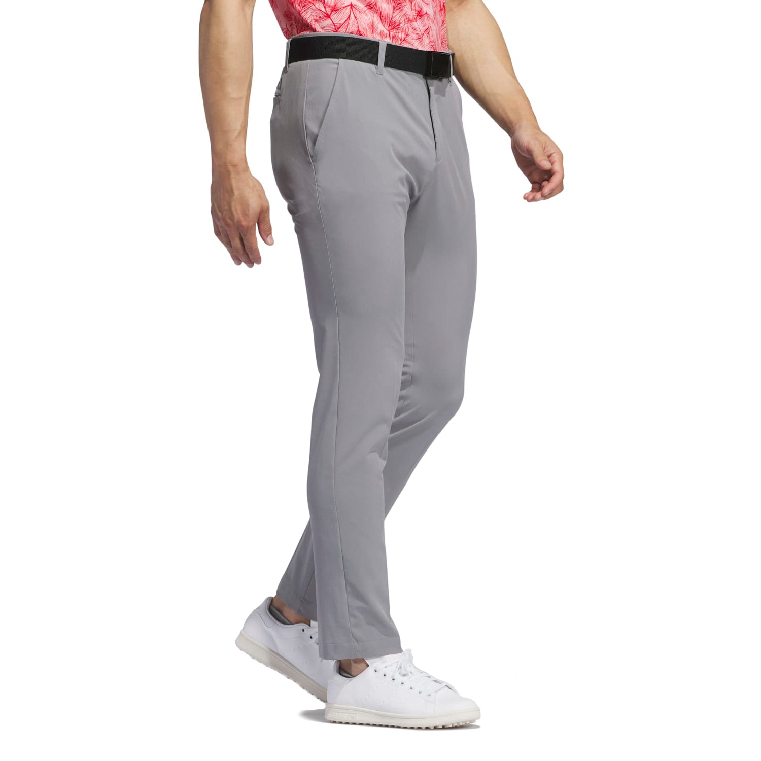 adidas Men&#039;s Ultimate365 Tapered Golf Pants, product, variation 3