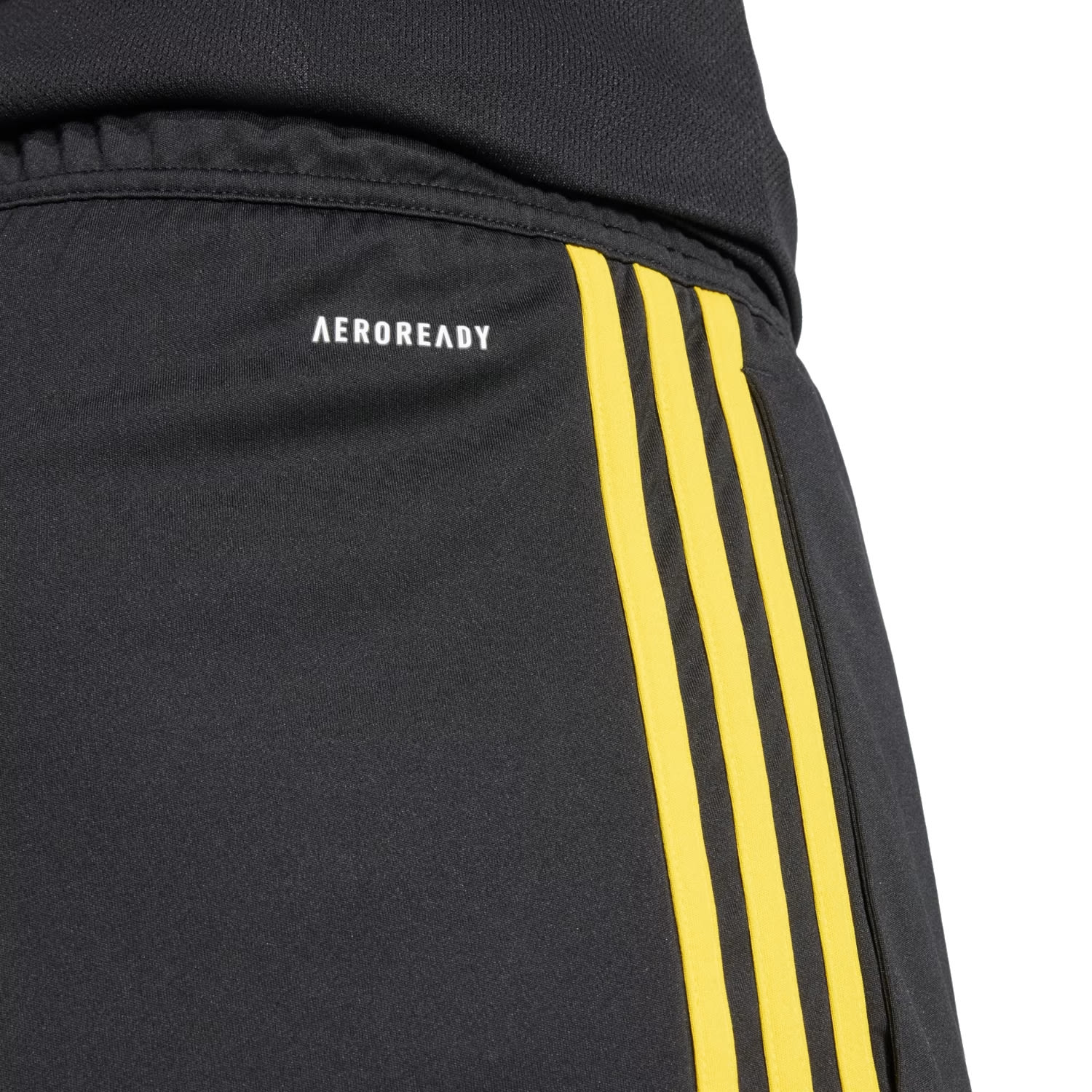 Manchester United Men&#039;s Third 25/26 Short, product, variation 4