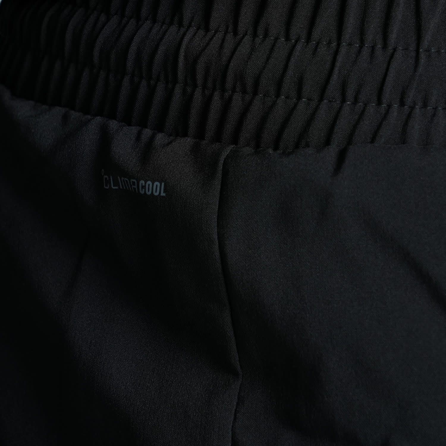 adidas Men&#039;s Club 3 Stripe Tennis Short, product, variation 10