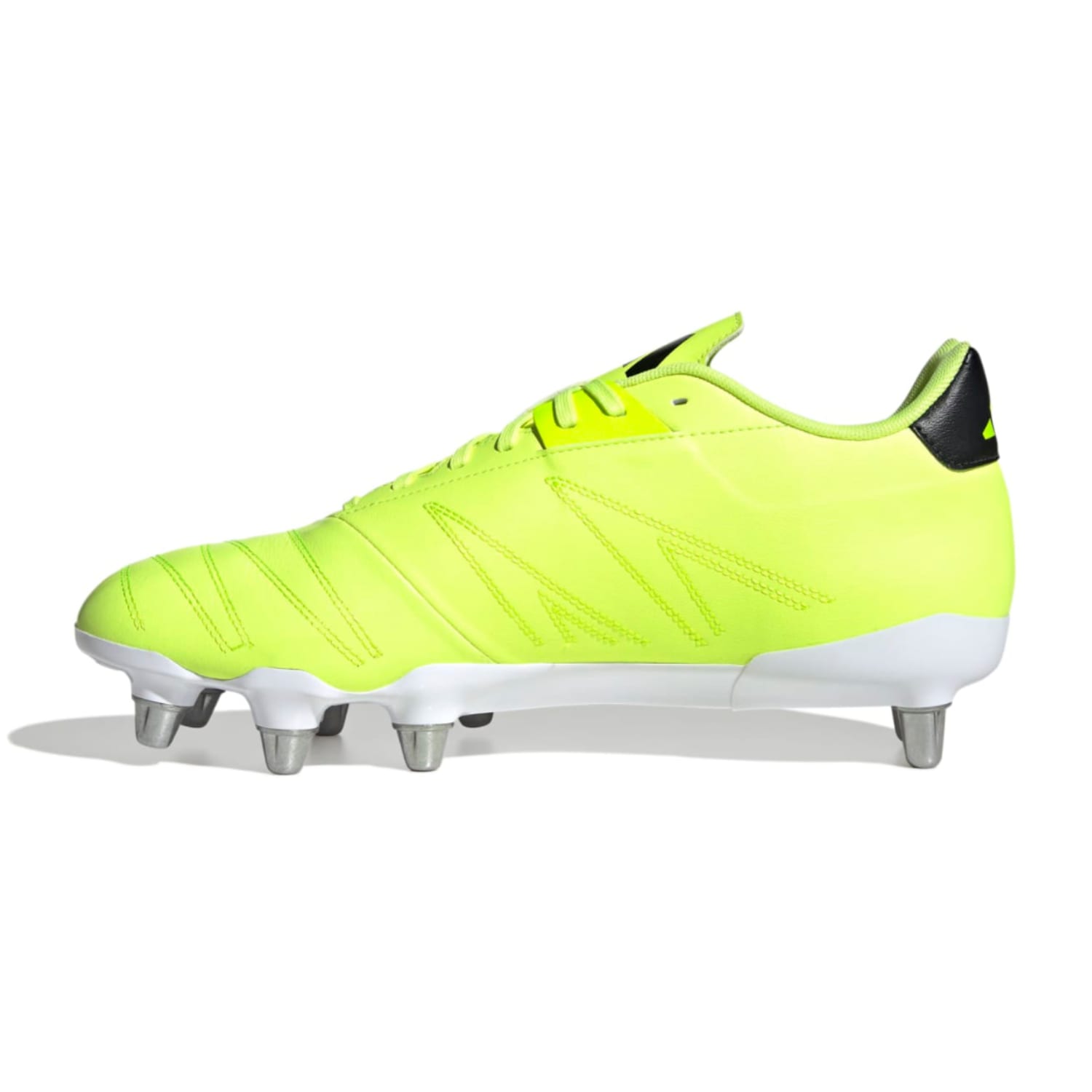 adidas Kakari Elite Soft Ground Rugby Boots, product, variation 2
