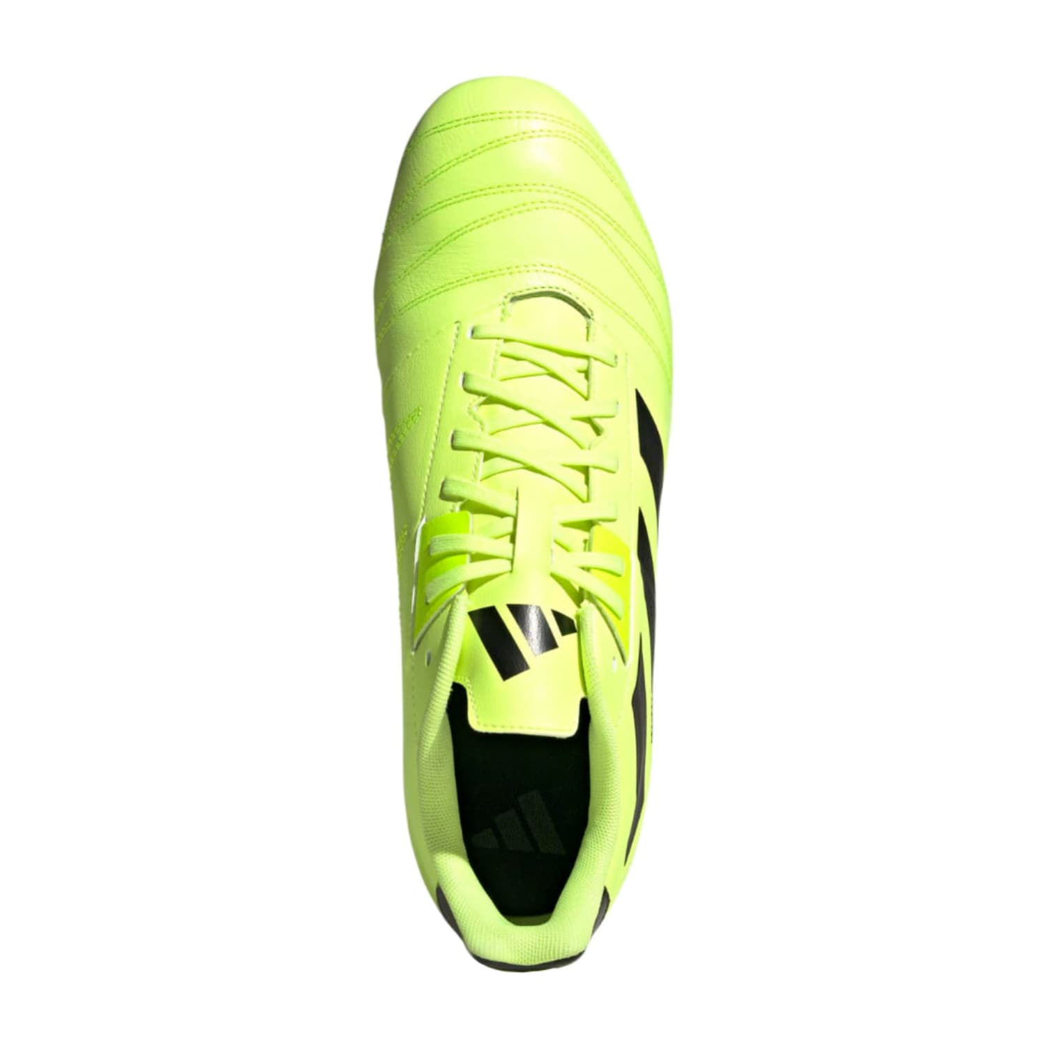 adidas Kakari Elite Soft Ground Rugby Boots, product, variation 3