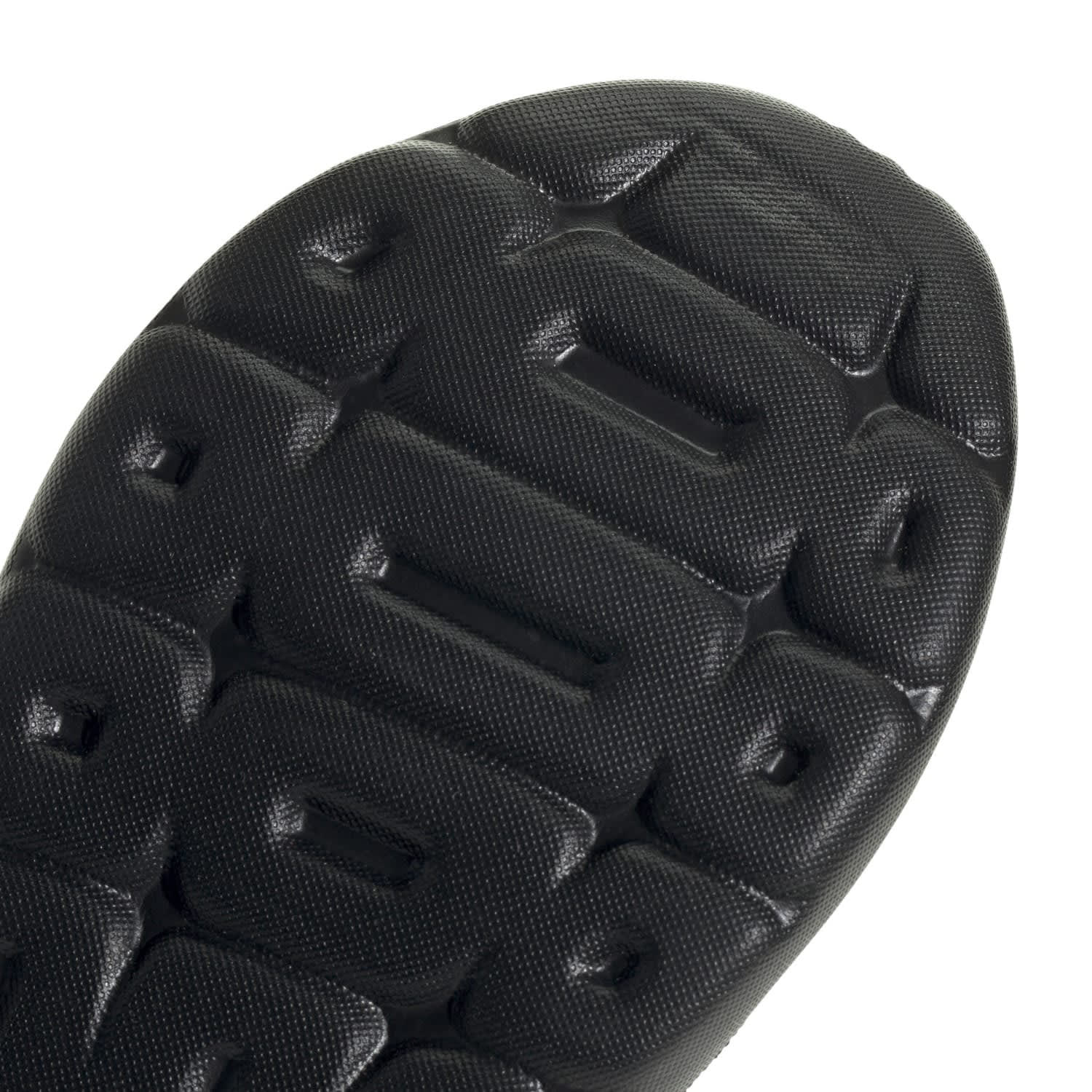 adidas Junior Tensaur Run 3.0 Grade School Shoes, product, variation 7