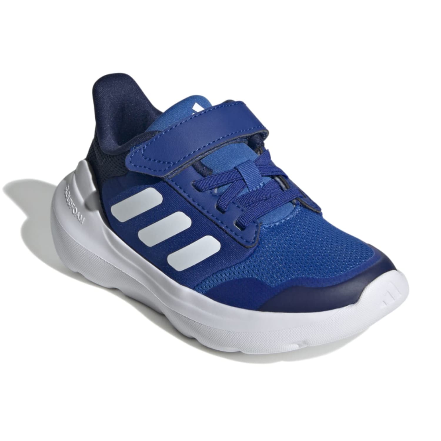 adidas Junior Tensaur Run 3.0 Pre School Shoes, product, variation 5