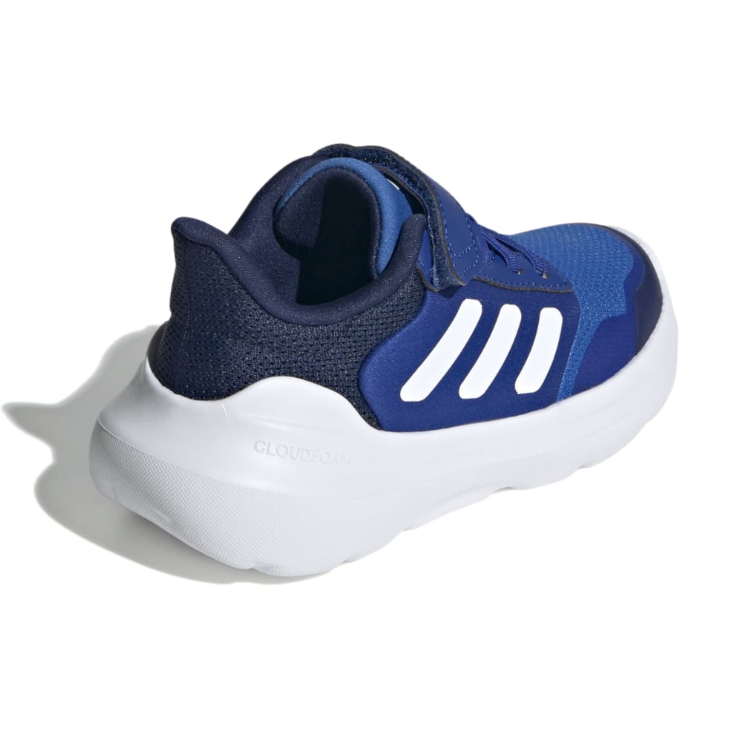 adidas Junior Tensaur Run 3.0 Pre School Shoes, product, variation 6