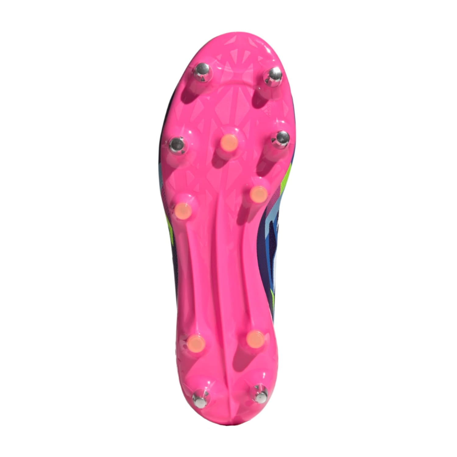 adidas RS-15 Pro Soft Ground Rugby Boots, product, variation 4