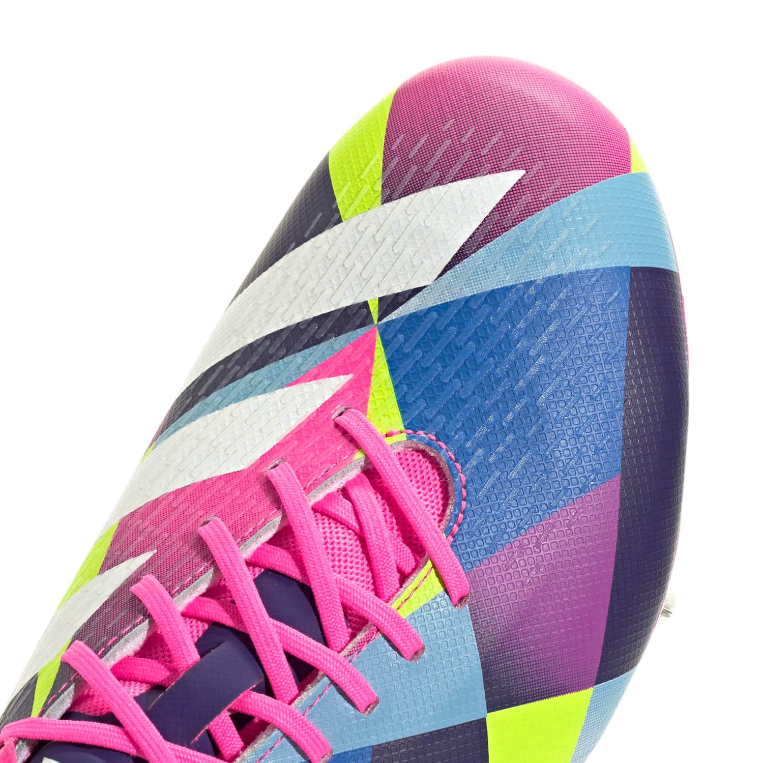 adidas RS-15 Pro Soft Ground Rugby Boots, product, variation 7