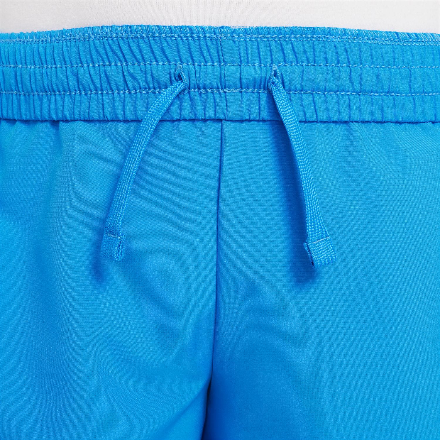 Nike Boys Dri-Fit Woven Short, product, variation 3