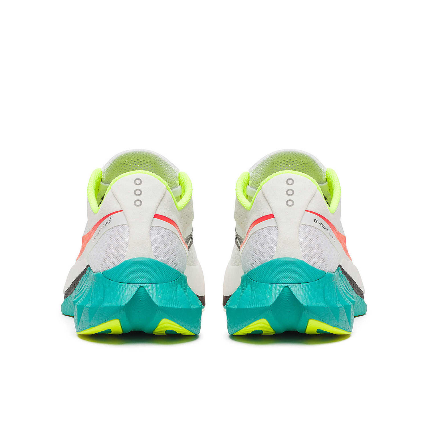 Saucony Men&#039;s Endorphin Pro 4 Road Running Shoes, product, variation 5