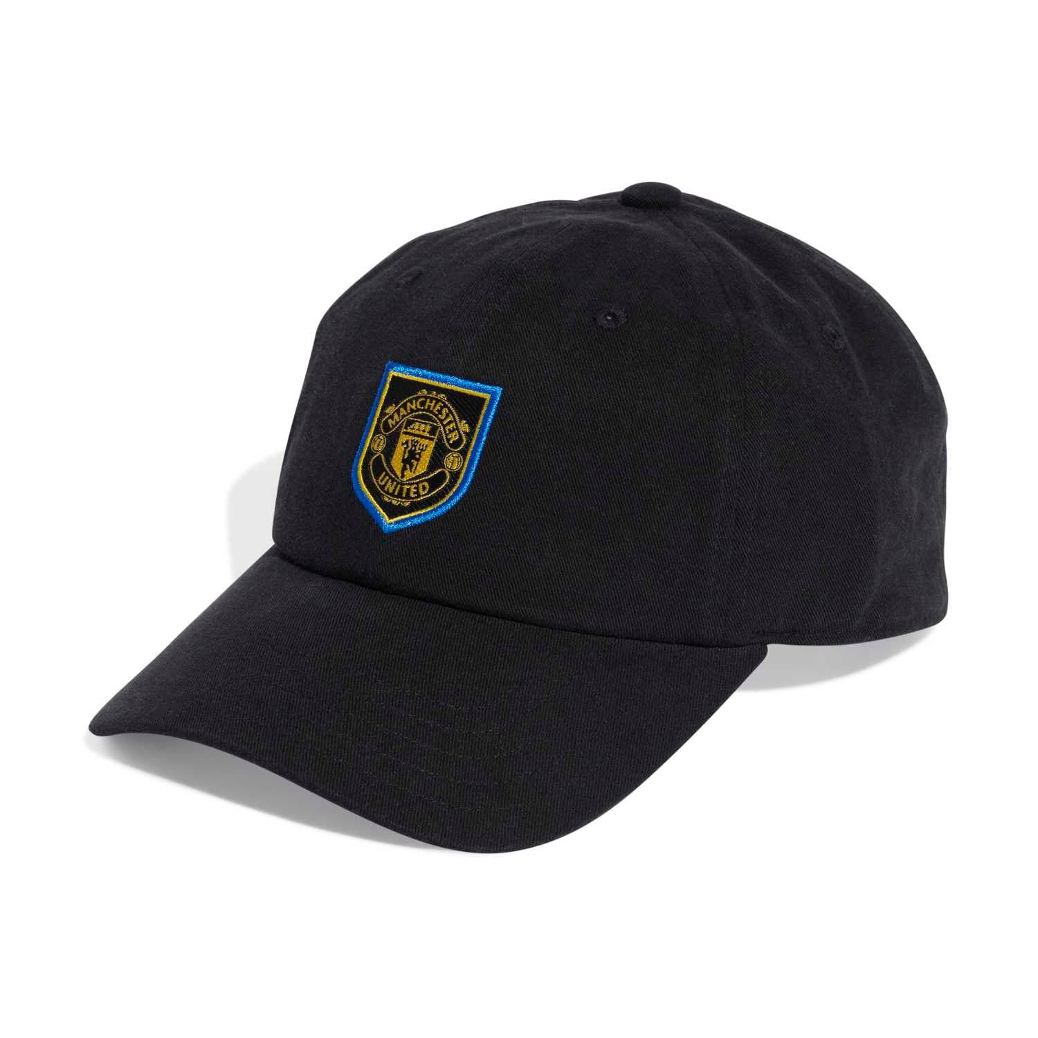 Manchester United 25/26 Cap
