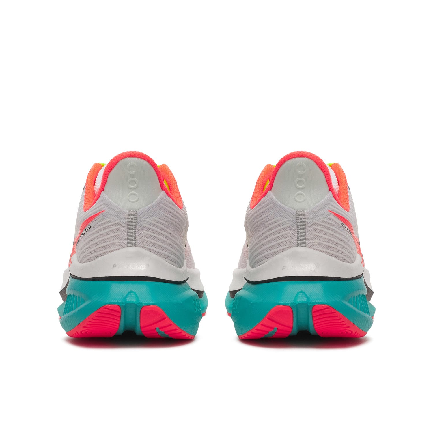 Saucony Women&#039;s Endorphin Speed 5 Road Running Shoes, product, variation 5