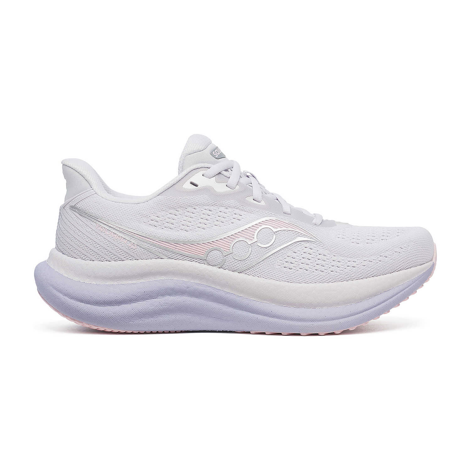 Saucony Women's Triumph 23 Road Running Shoes