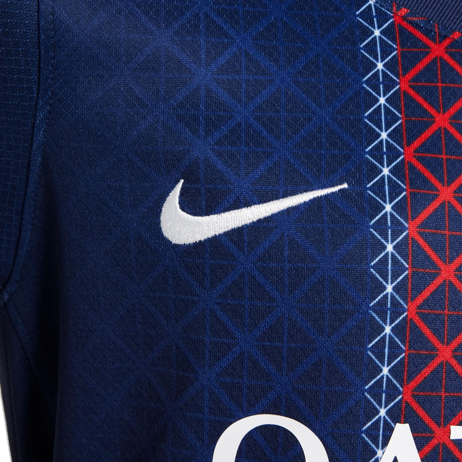 PSG Mini Home 25/26 Soccer Kit, product, variation 6