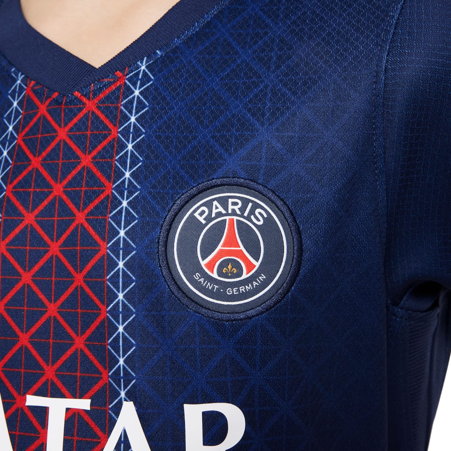 PSG Mini Home 25/26 Soccer Kit, product, variation 7
